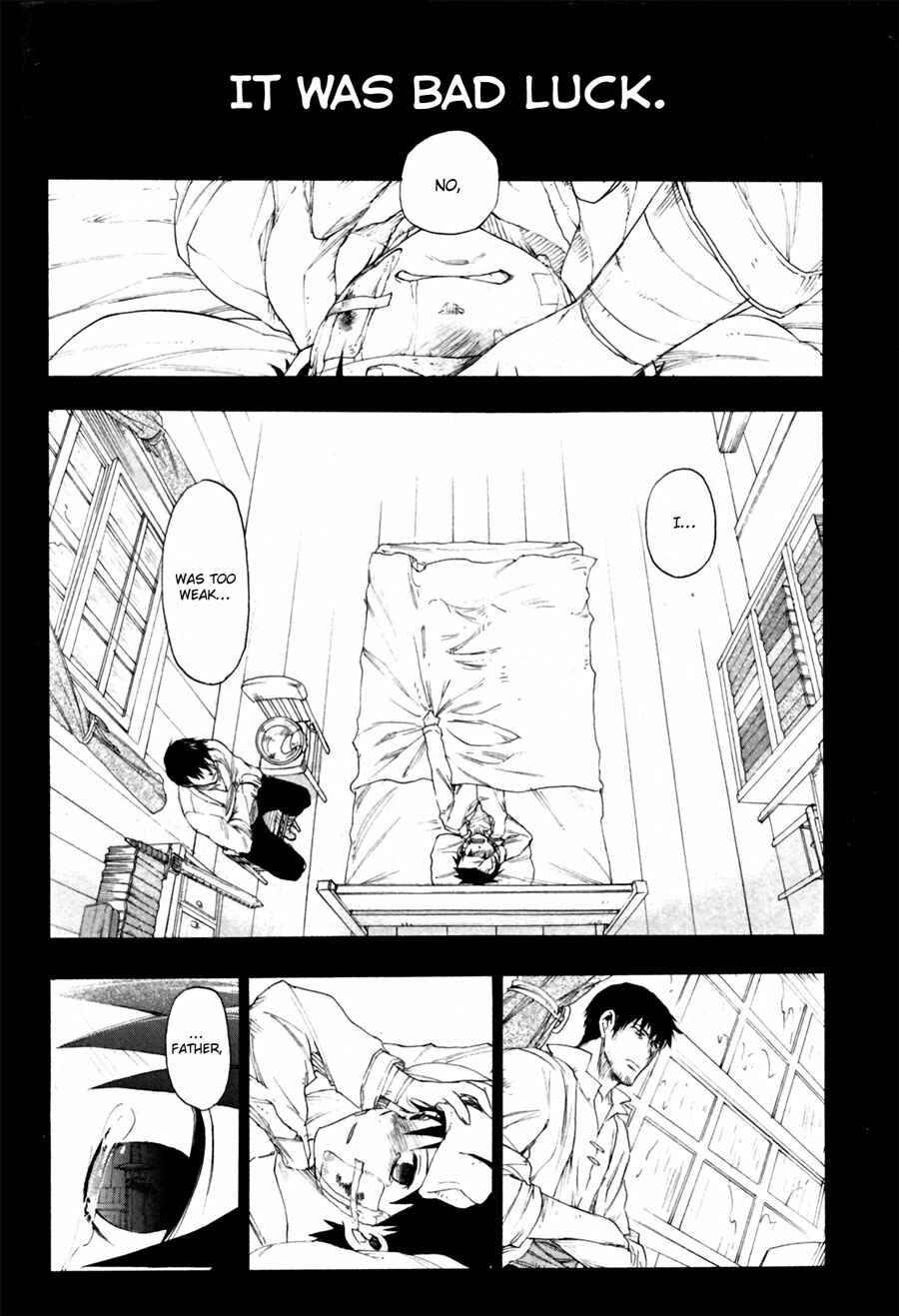 Chapter 10 - Page 14