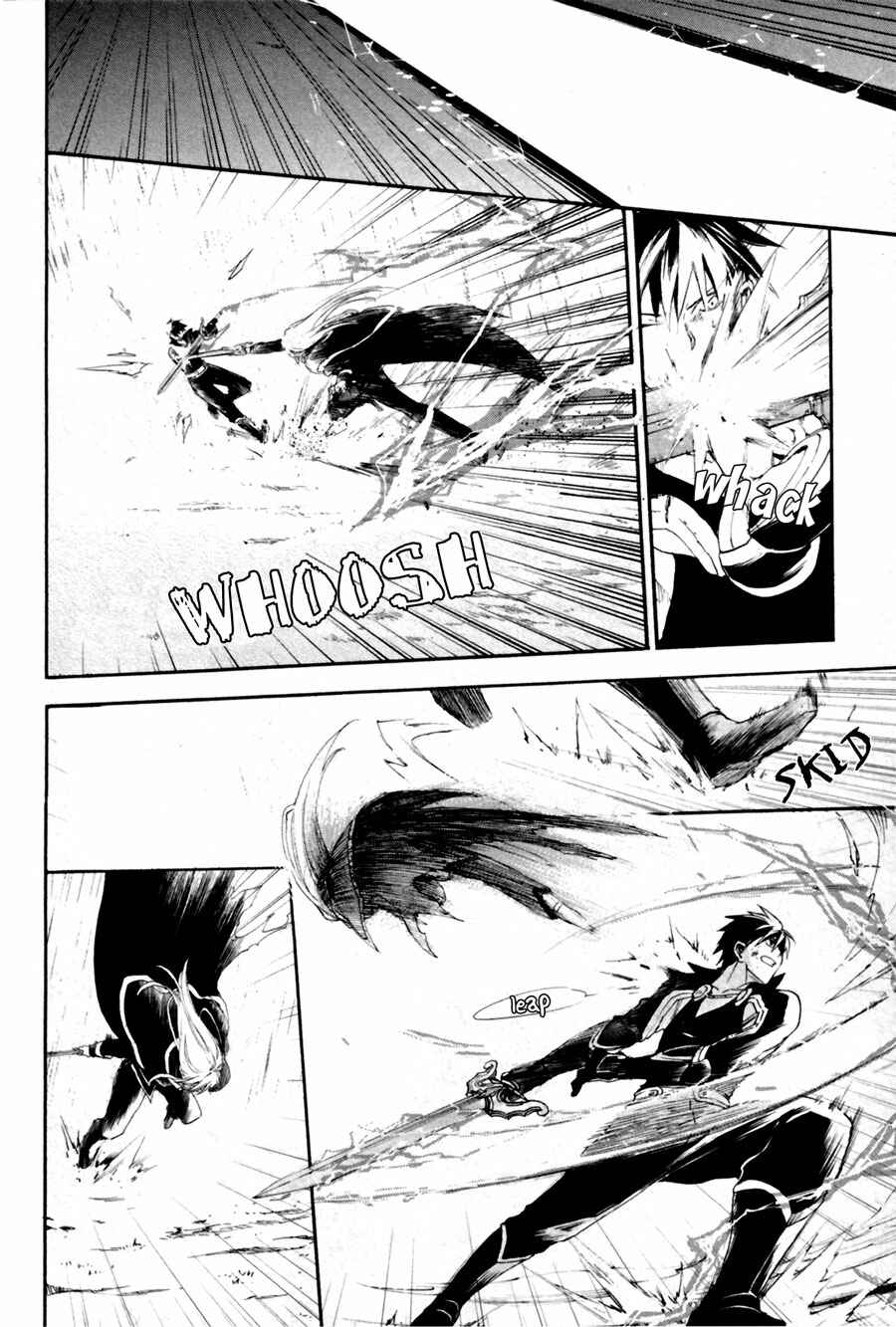 Chapter 10 - Page 20