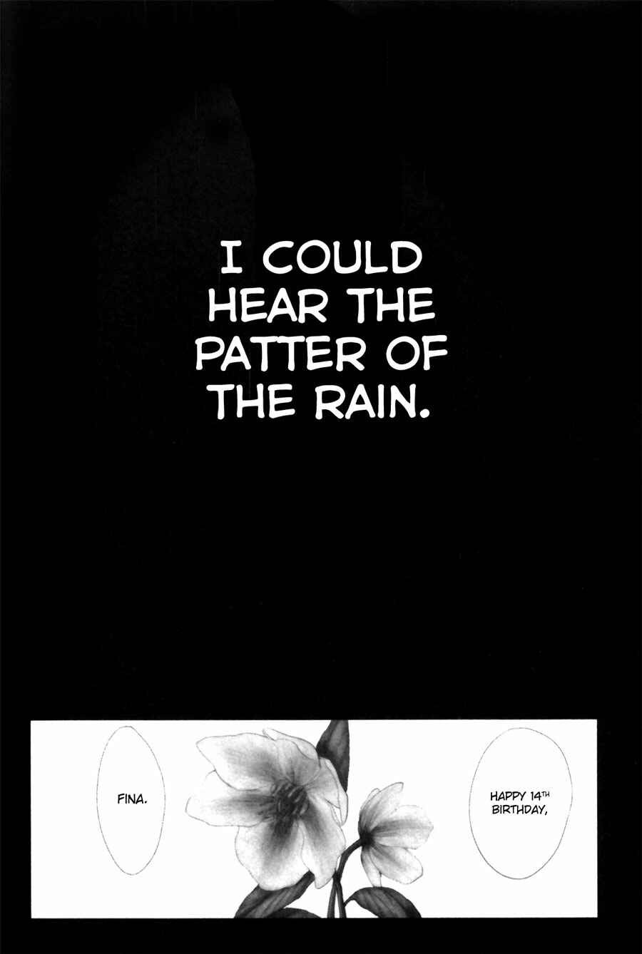 Chapter 10 - Page 4