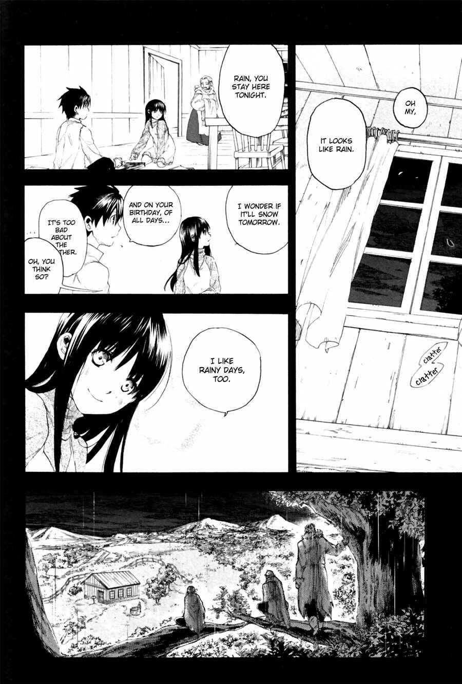 Chapter 10 - Page 6