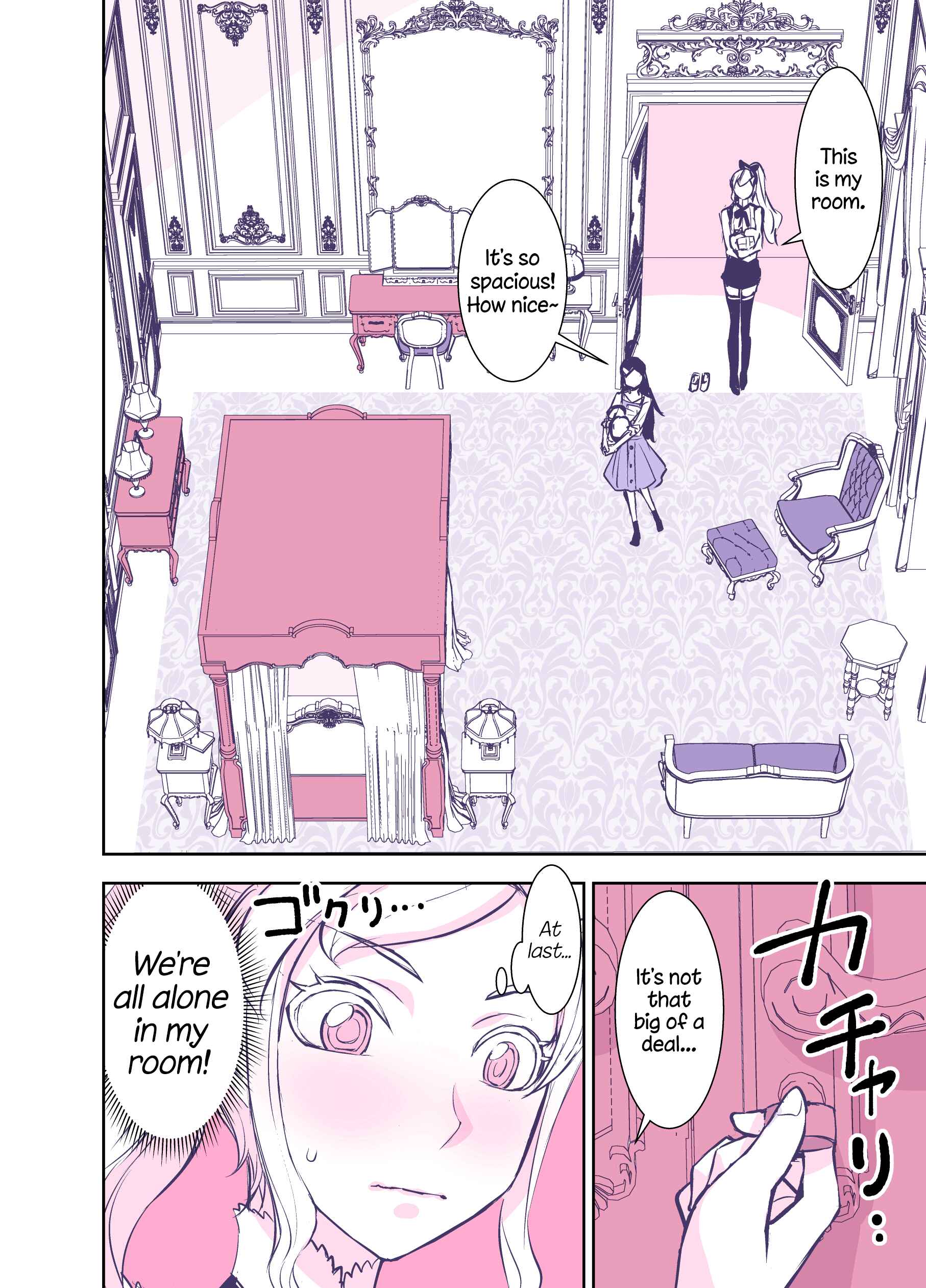 Chapter 113 - Page 4