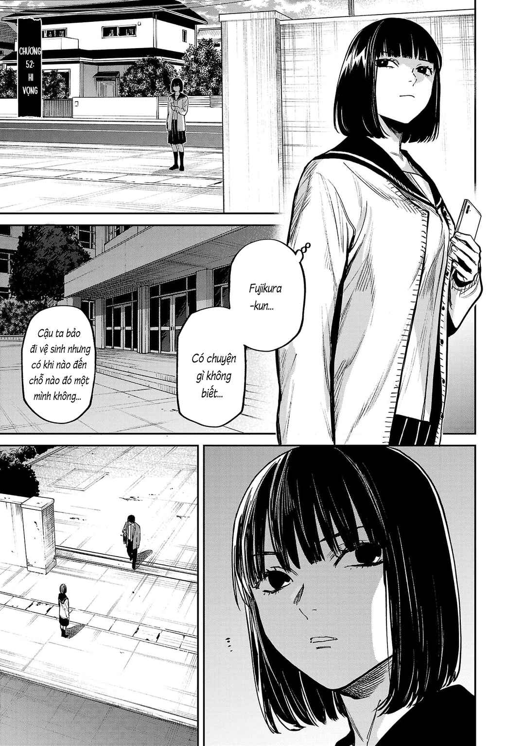 Chapter 52 - Page 2