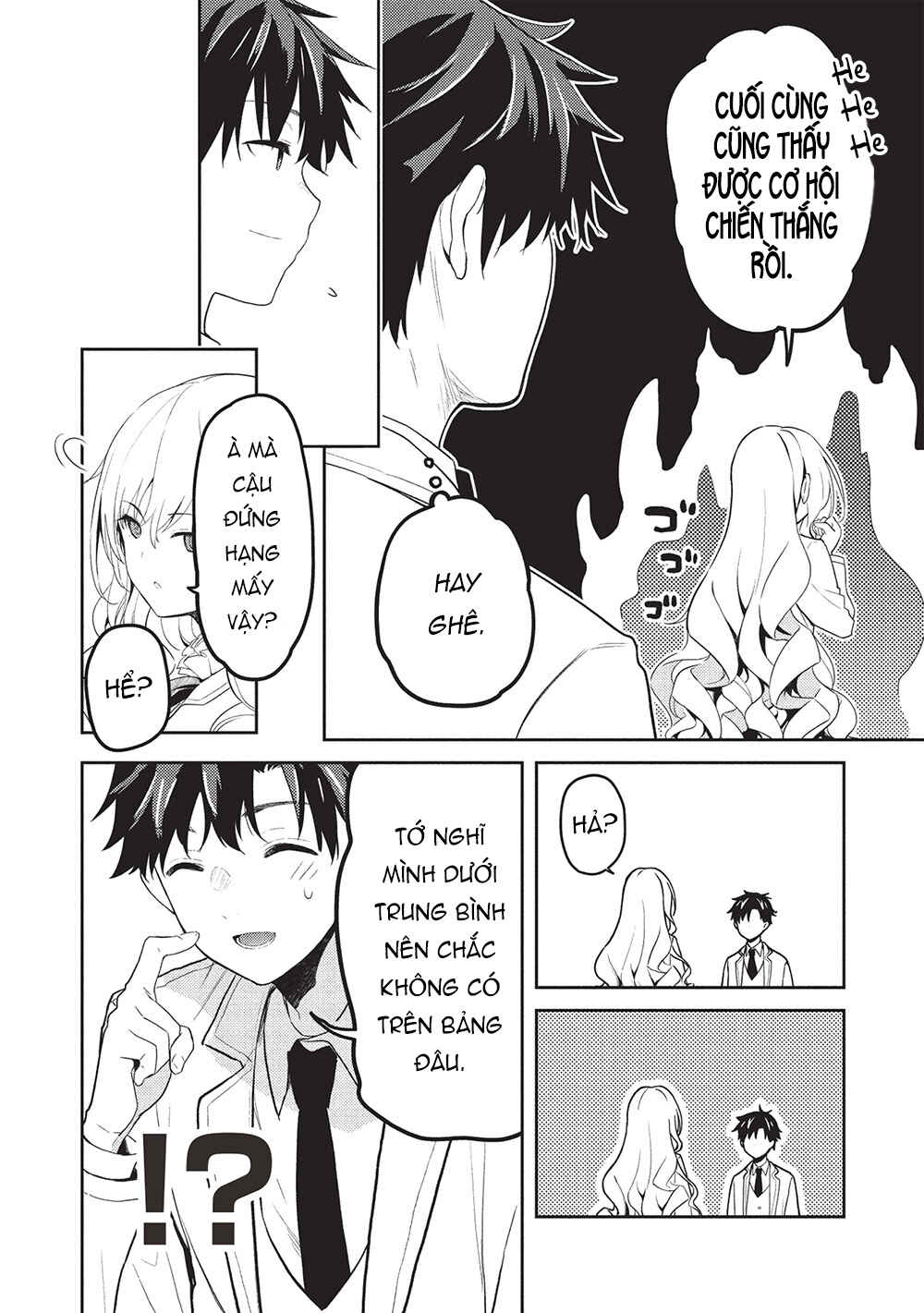 Chapter 24 - Page 17