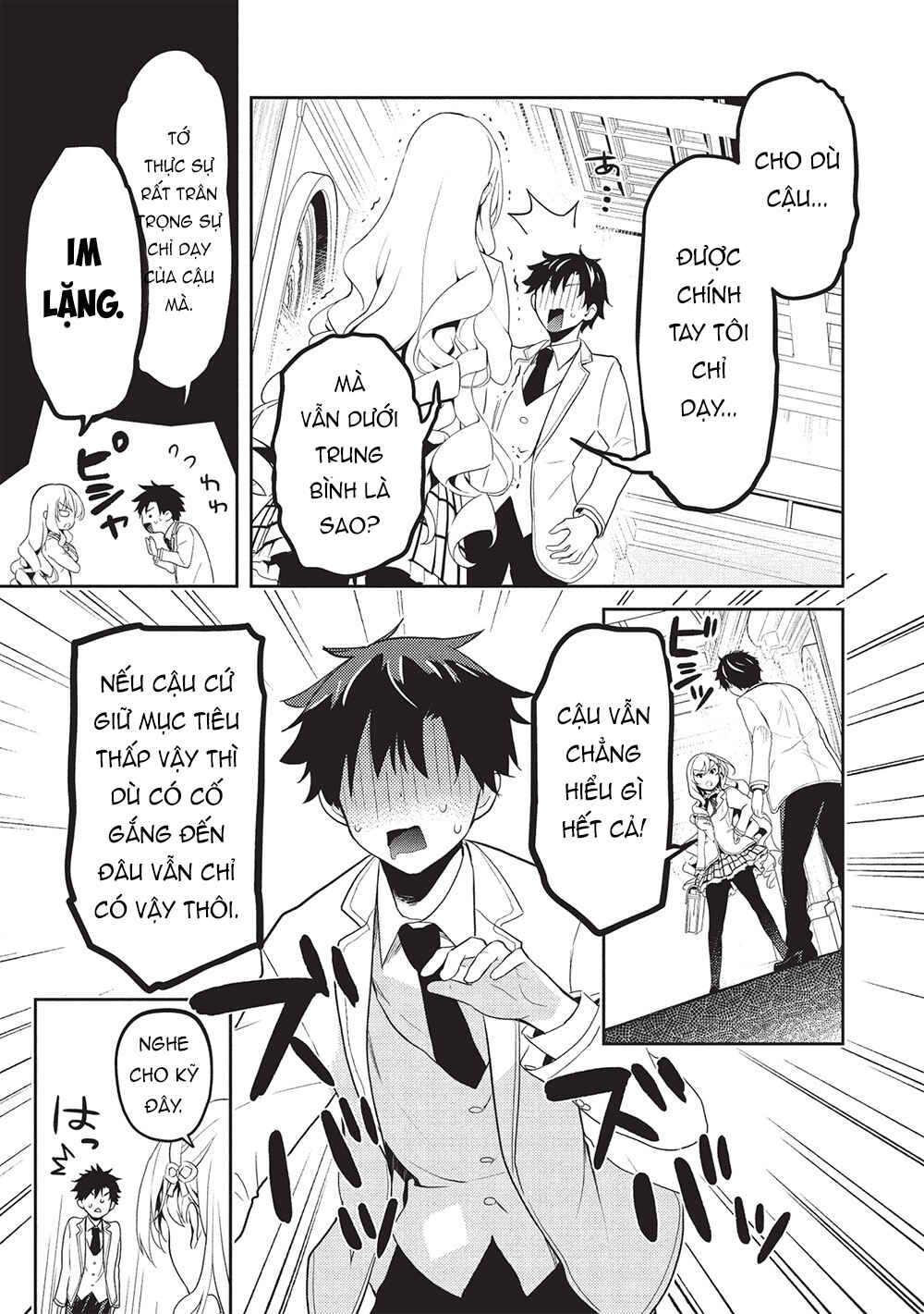 Chapter 24 - Page 18