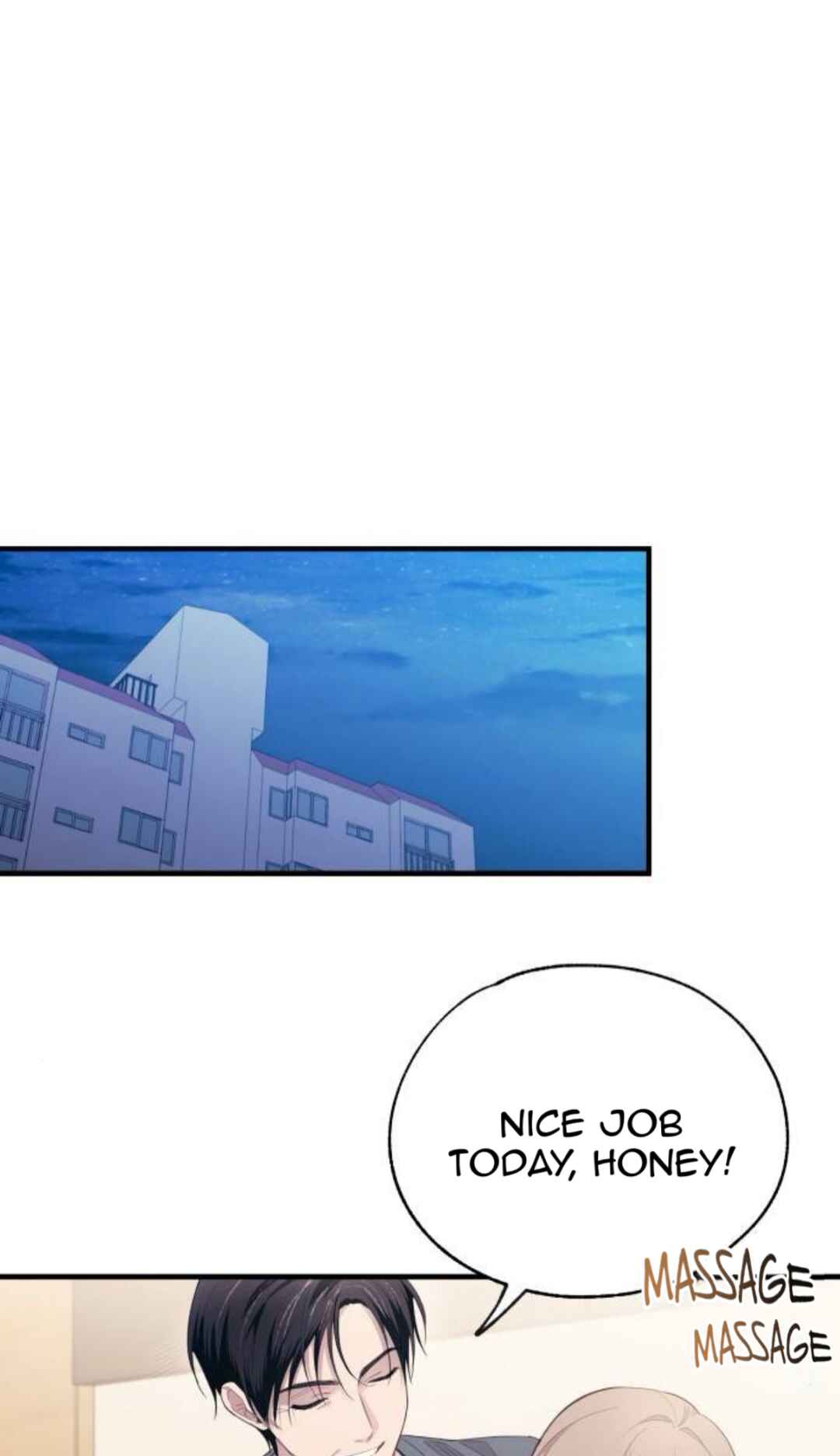 Chapter 215 - Page 1