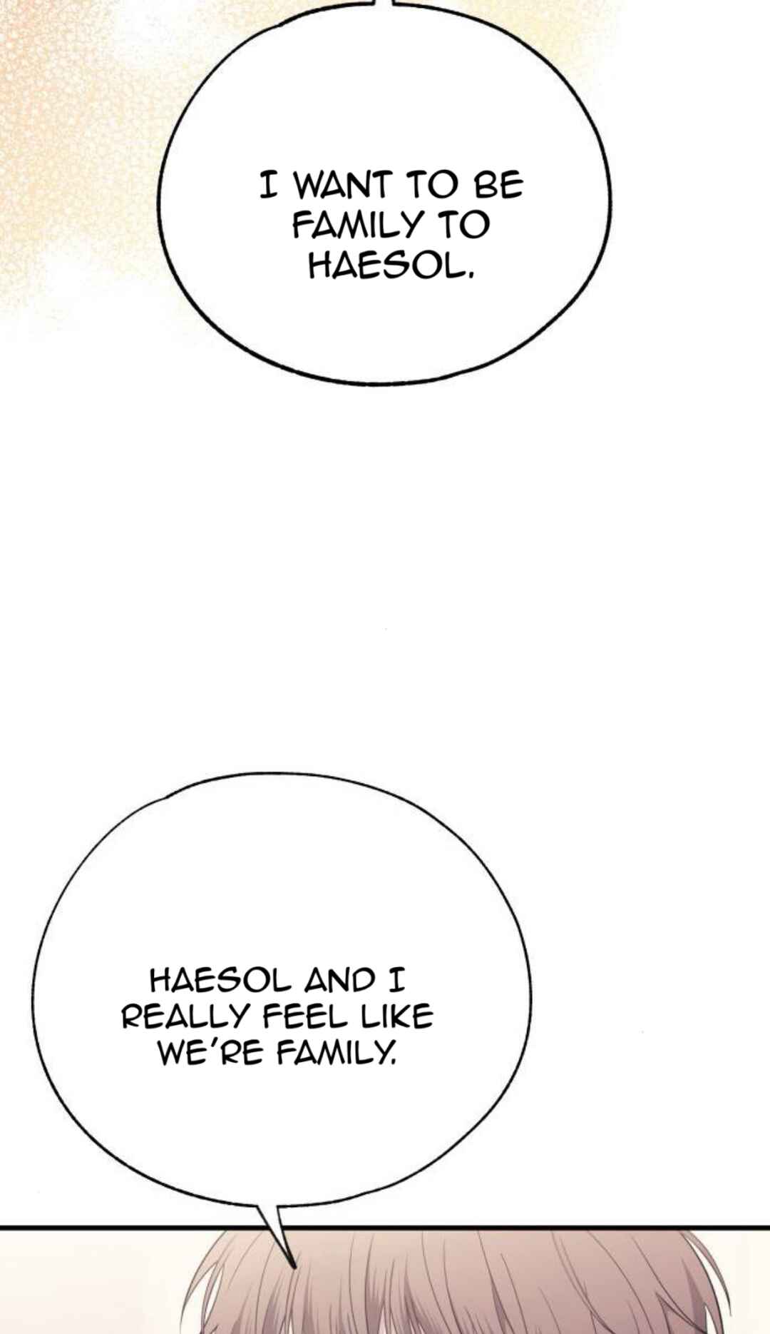 Chapter 215 - Page 11