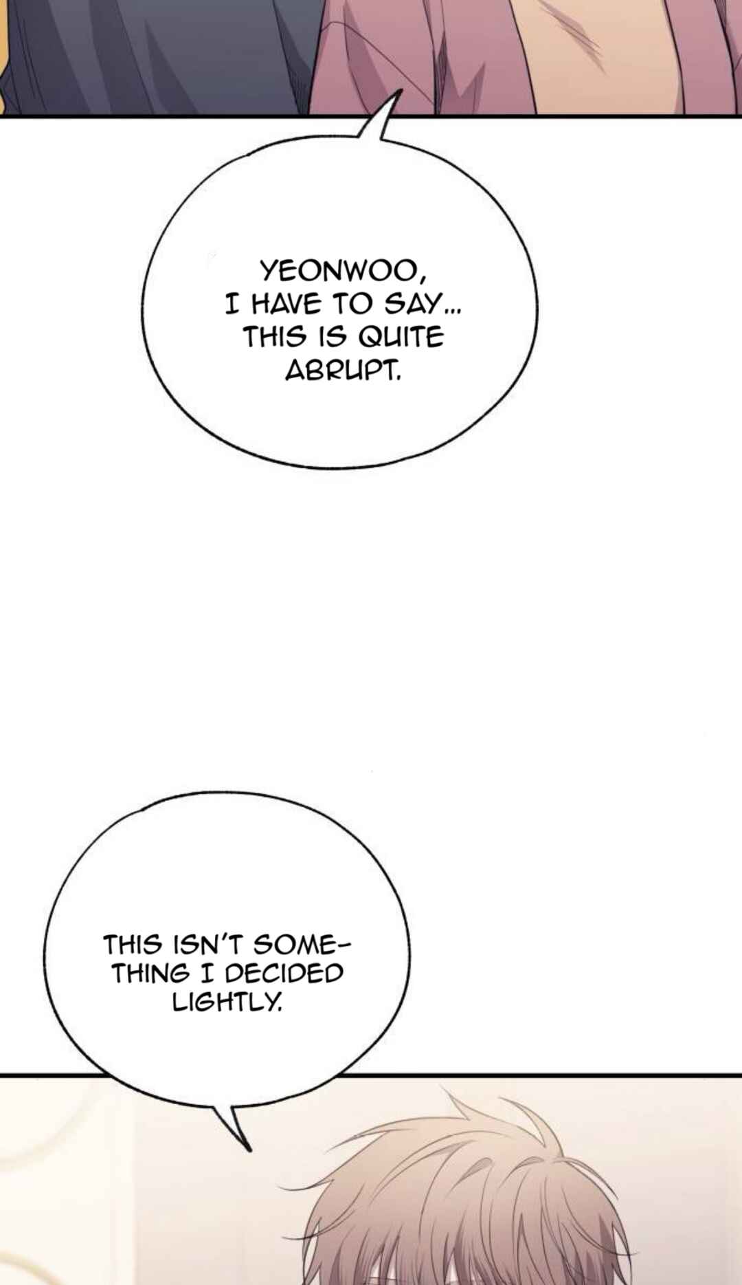Chapter 215 - Page 14