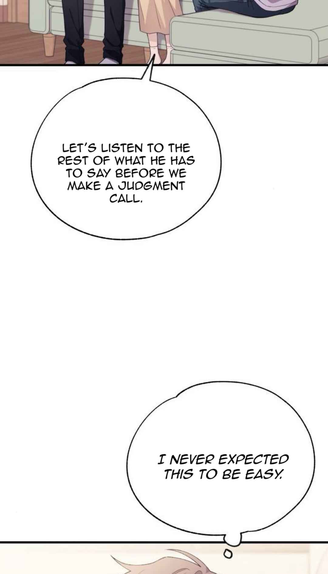 Chapter 215 - Page 19