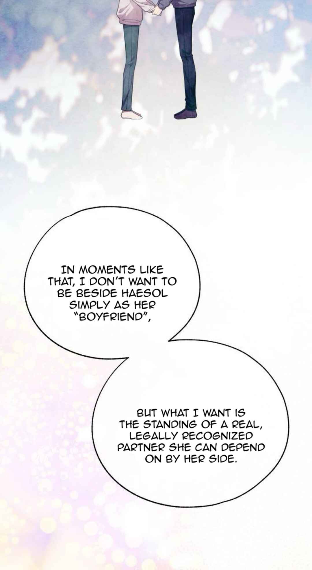Chapter 215 - Page 33