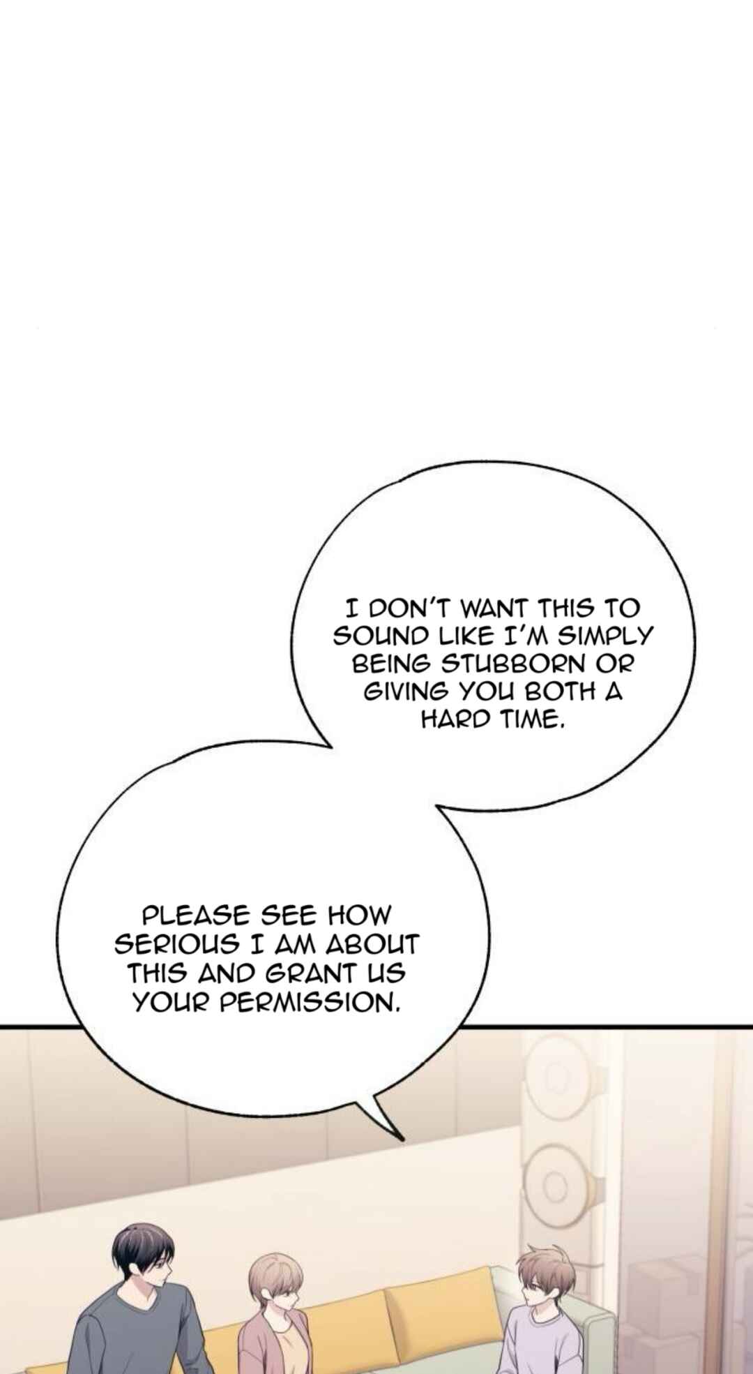 Chapter 215 - Page 37