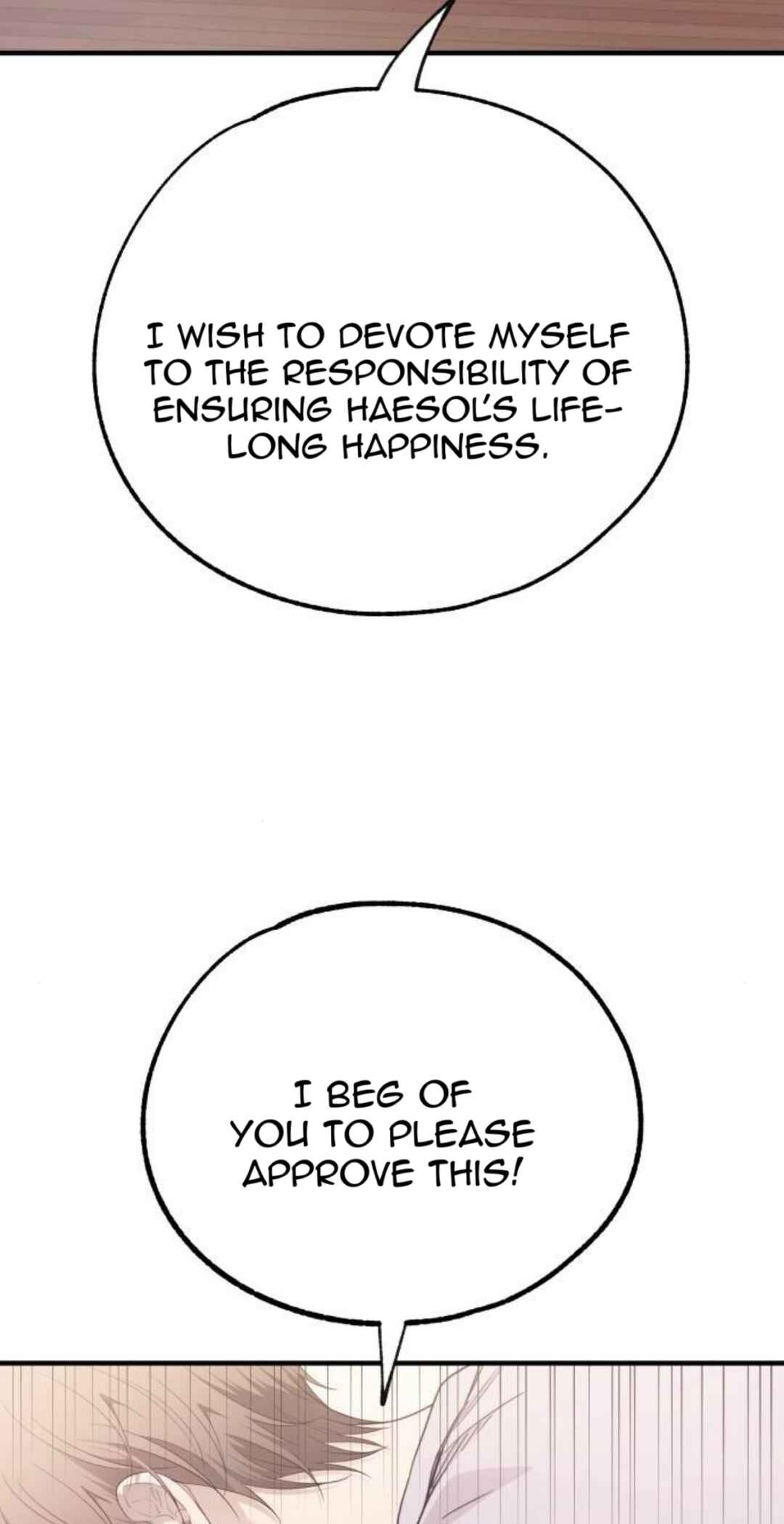 Chapter 215 - Page 41