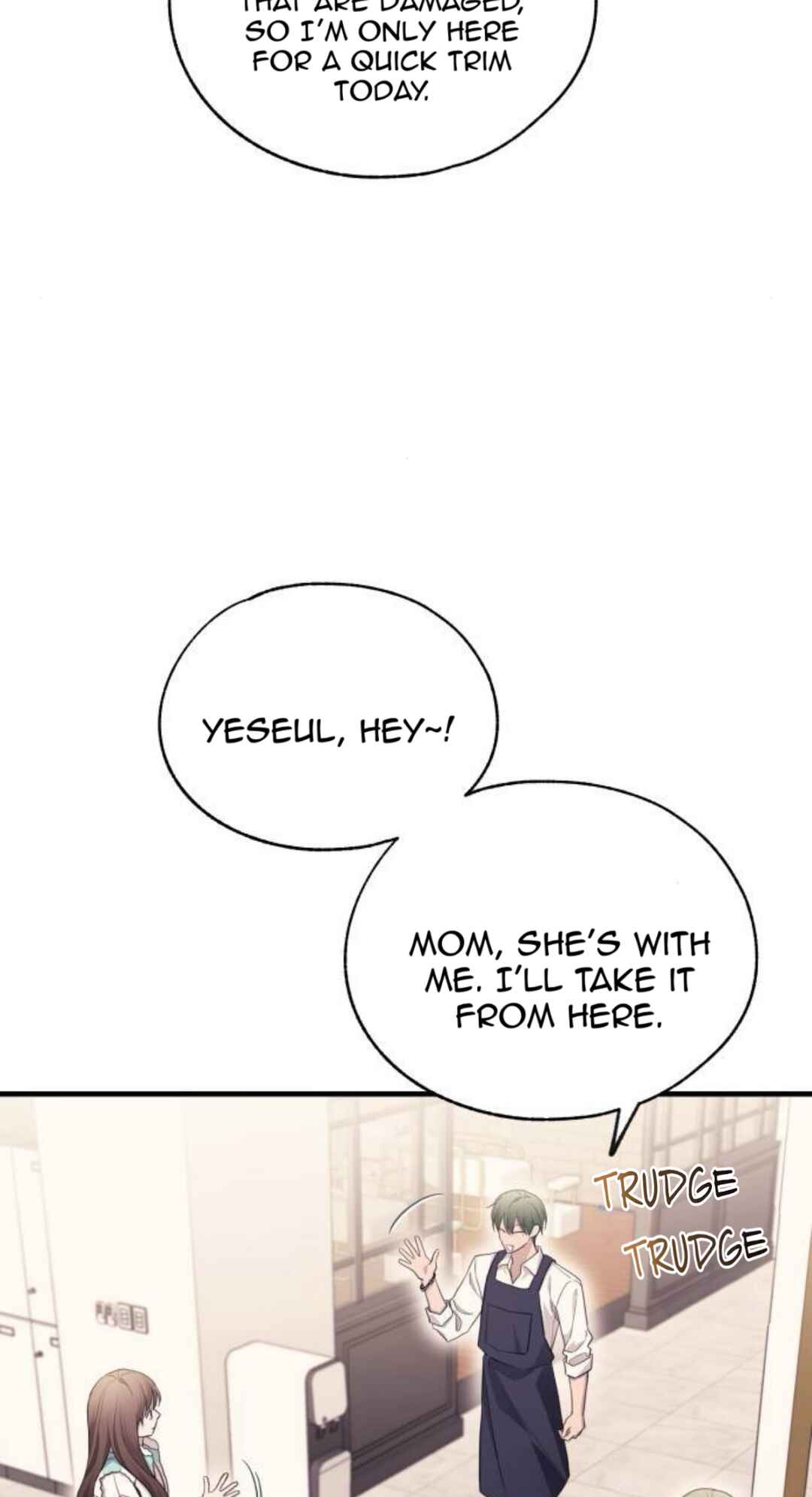 Chapter 215 - Page 47