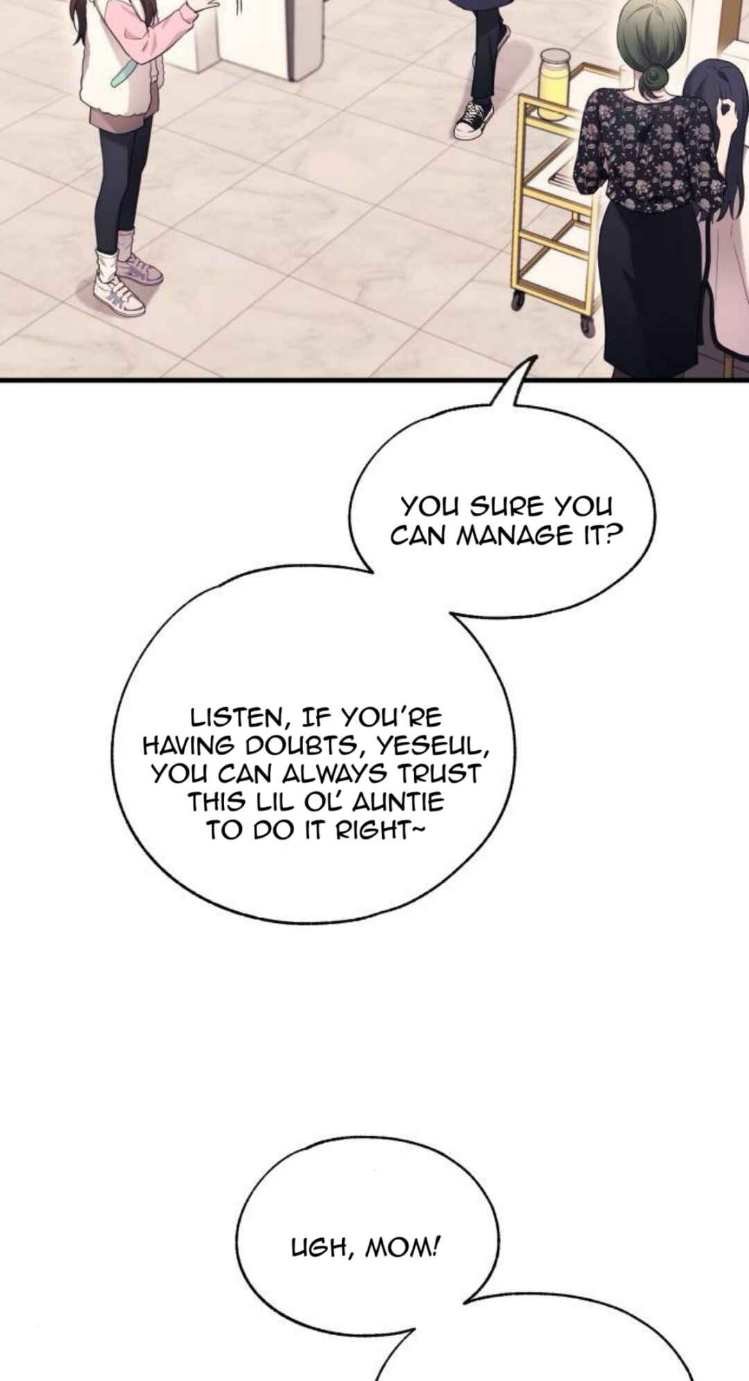 Chapter 215 - Page 48