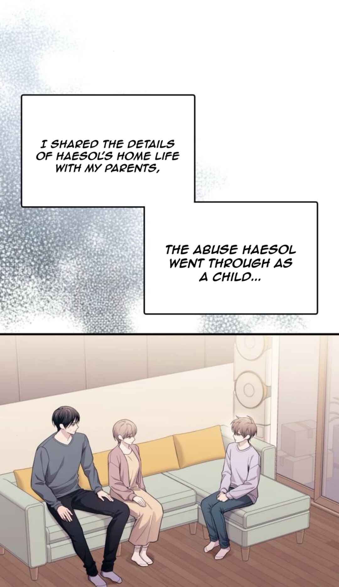 Chapter 215 - Page 5