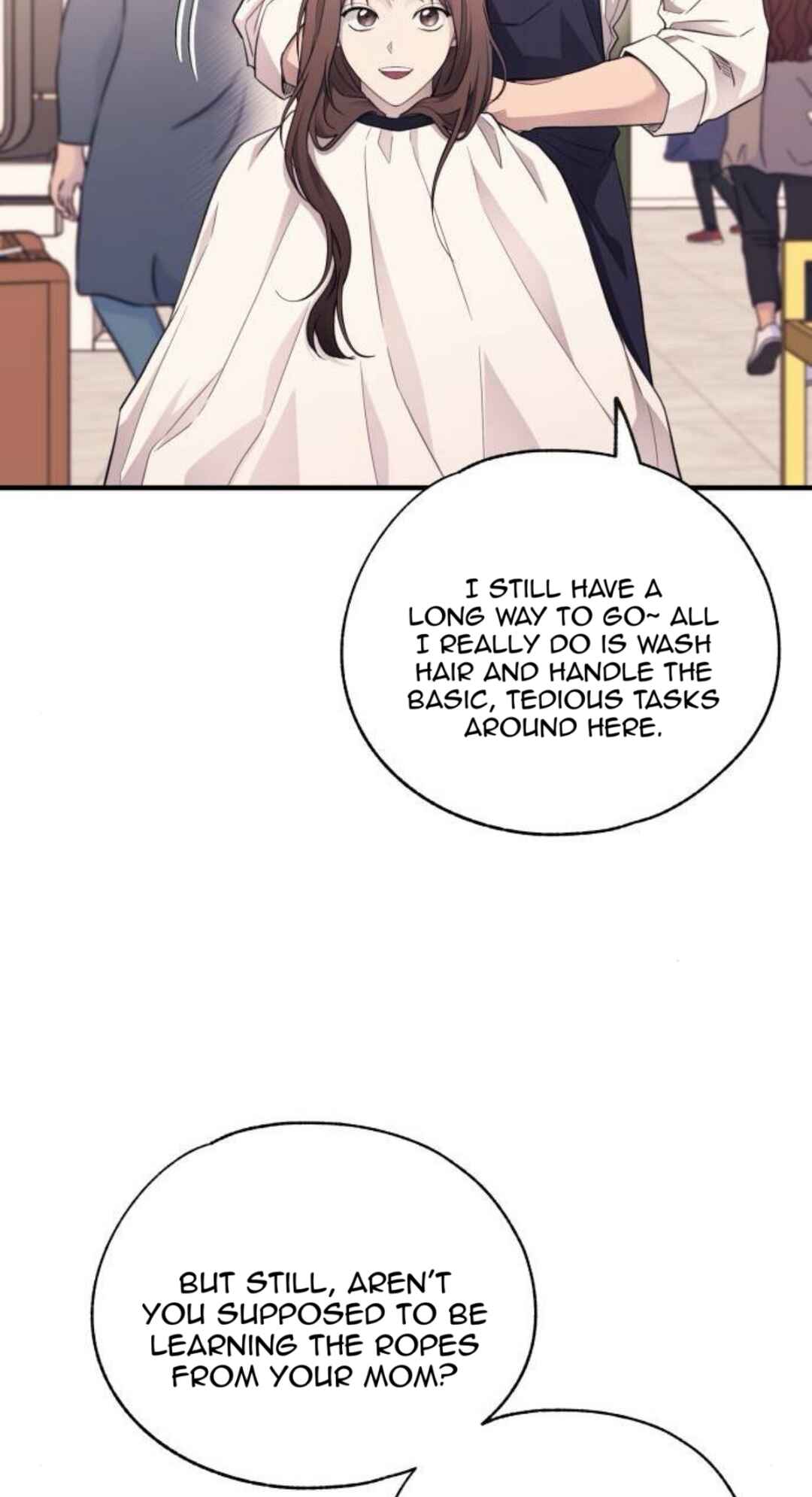 Chapter 215 - Page 51