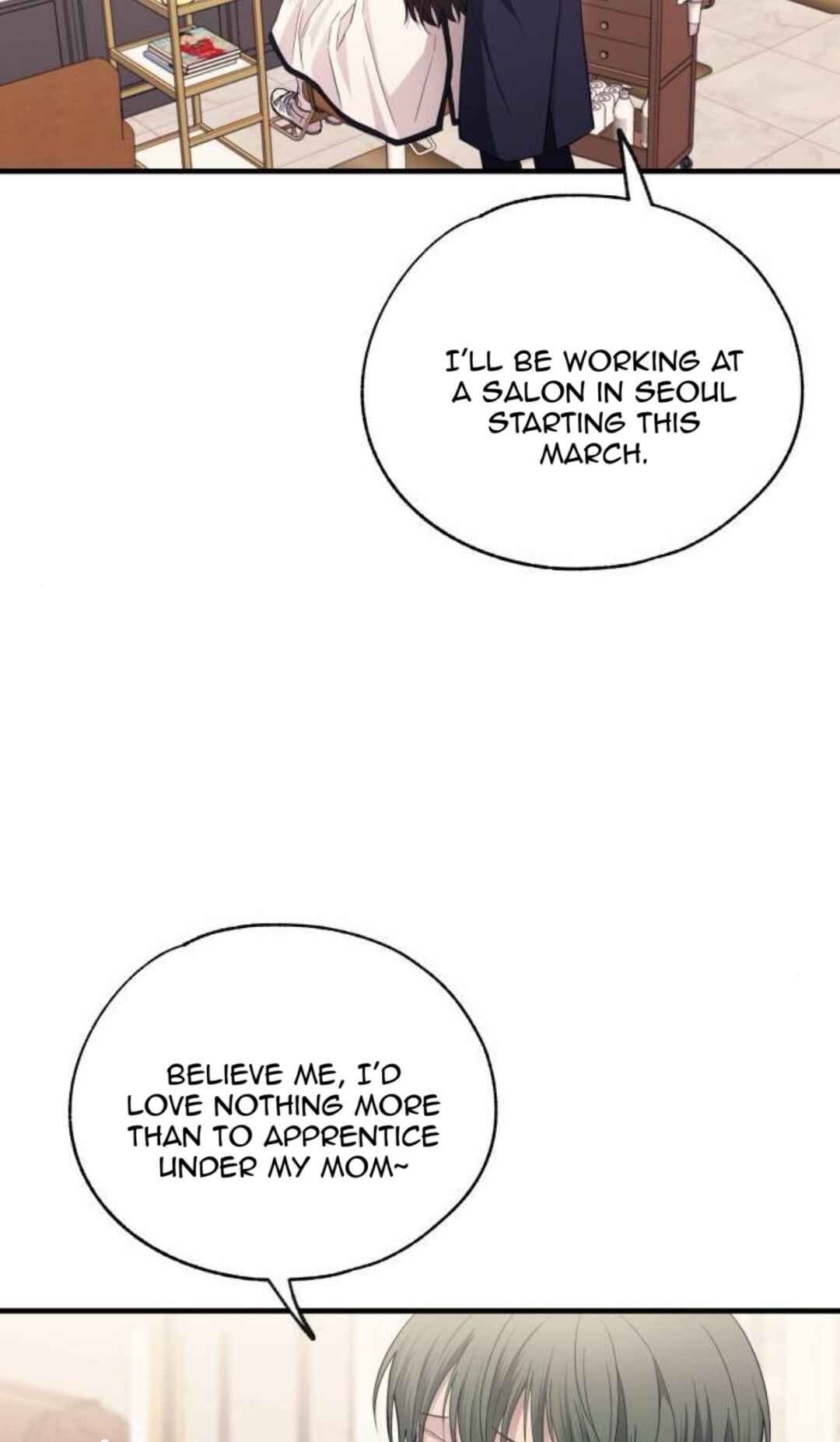 Chapter 215 - Page 55