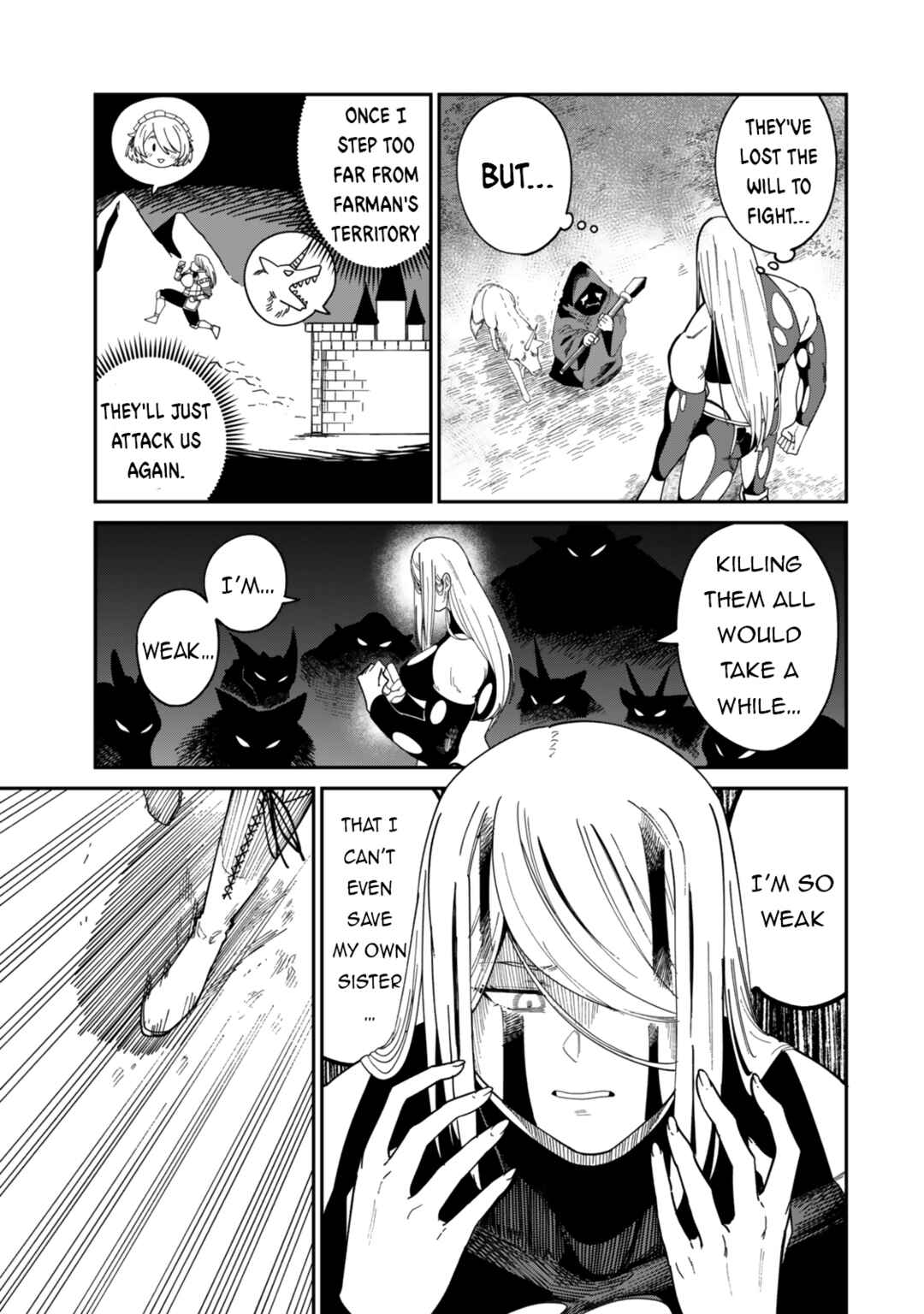 Chapter 15.2 - Page 11