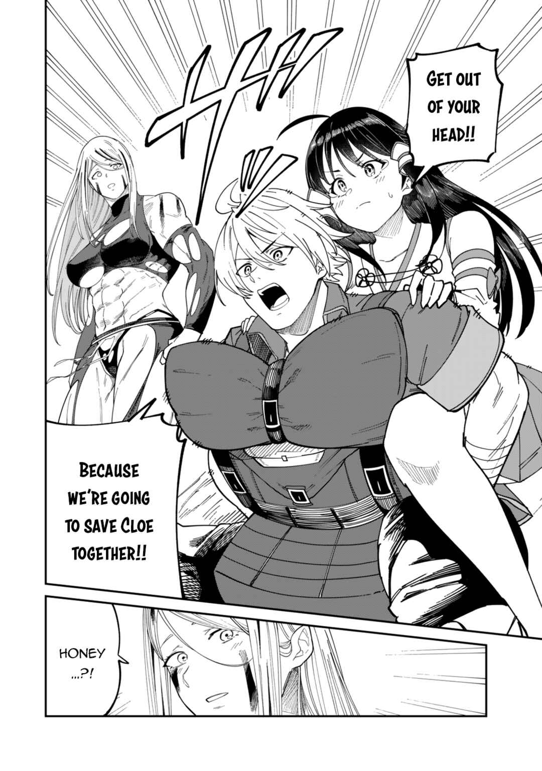 Chapter 15.2 - Page 12