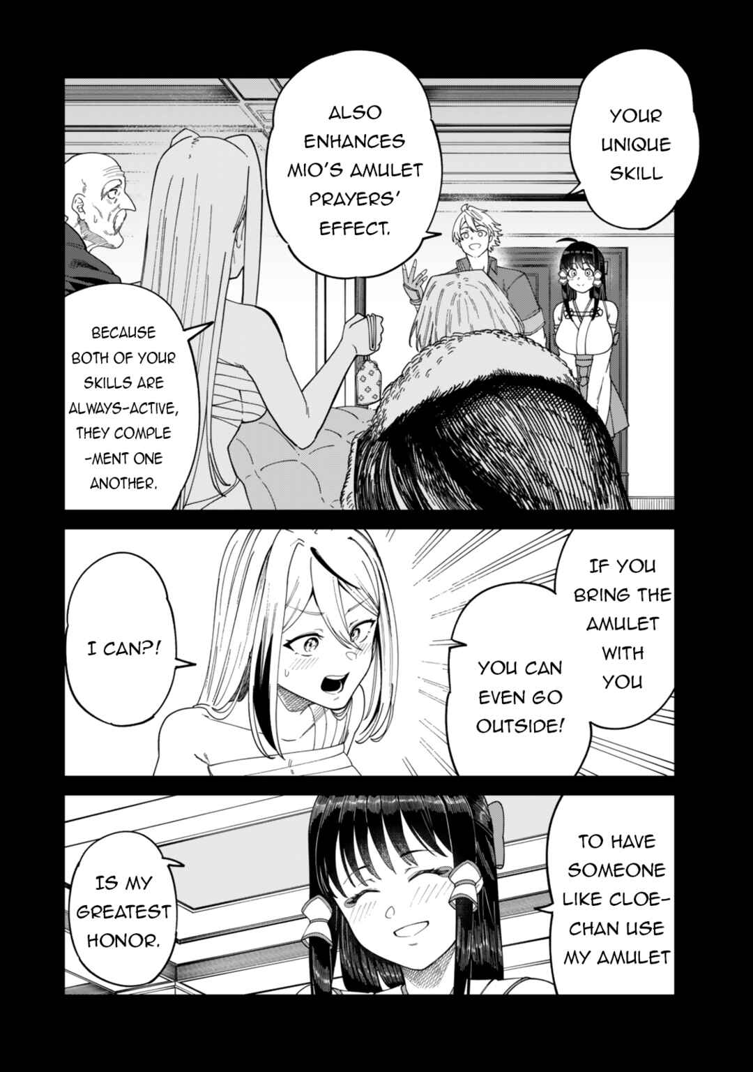 Chapter 15.2 - Page 14