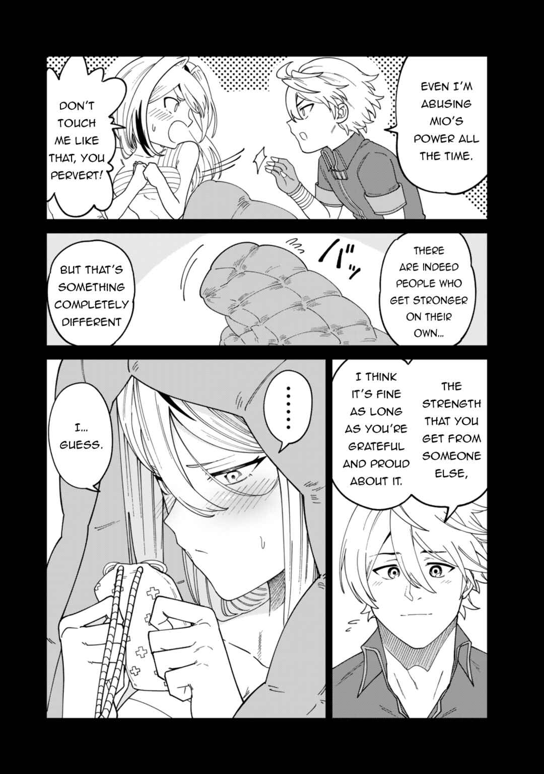Chapter 15.2 - Page 16