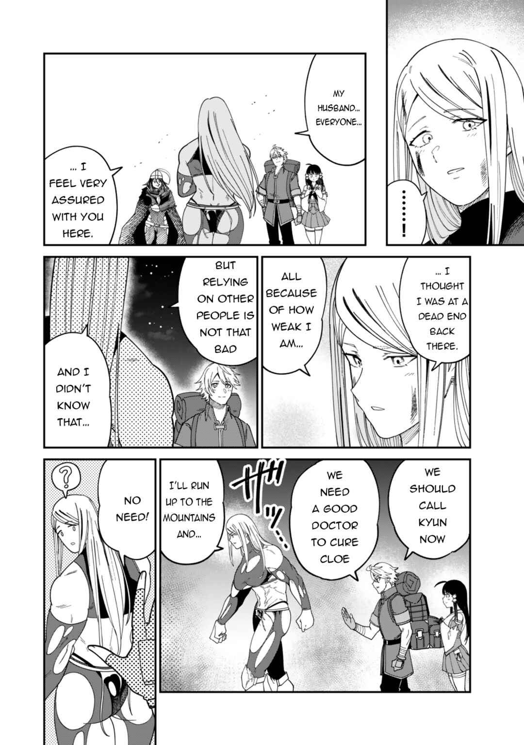 Chapter 15.2 - Page 18
