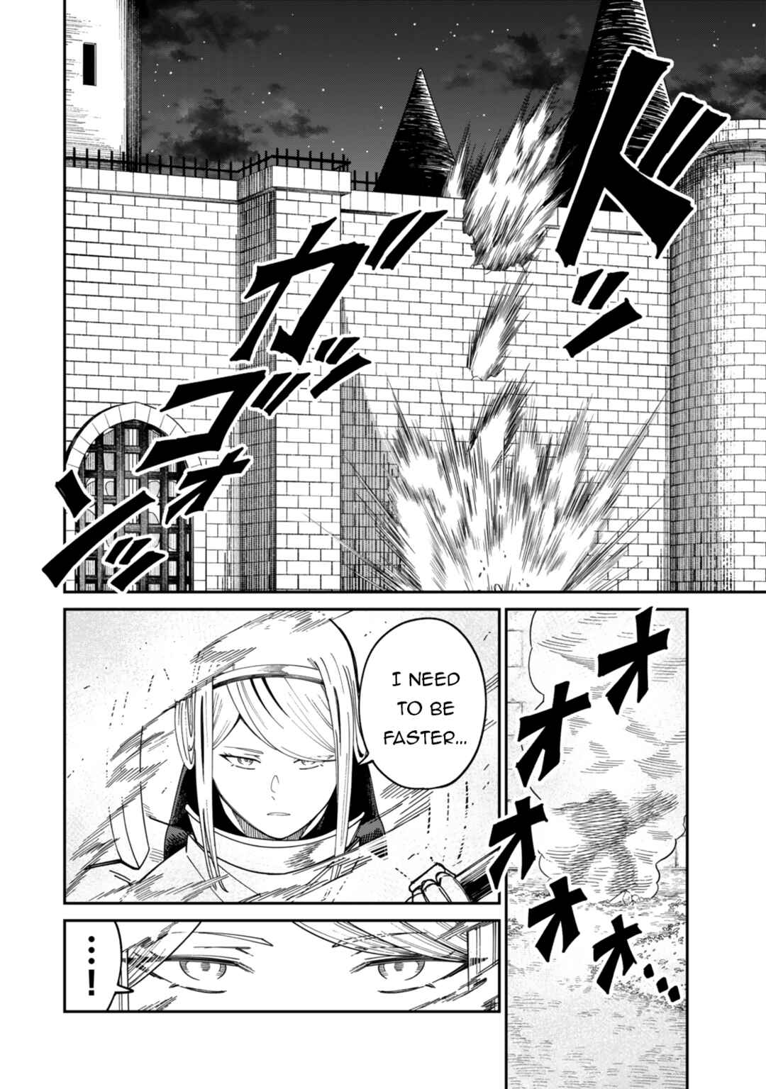 Chapter 15.2 - Page 2