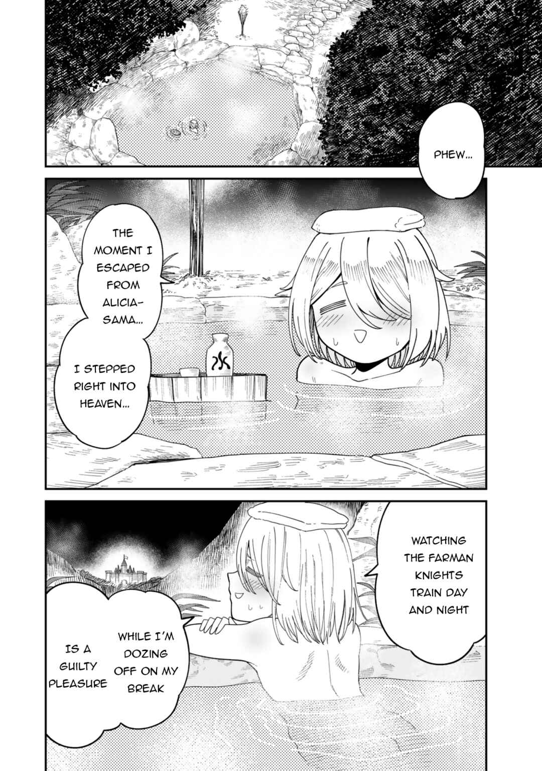 Chapter 15.2 - Page 20