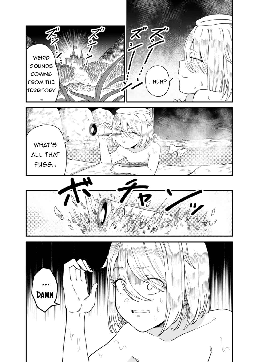 Chapter 15.2 - Page 21