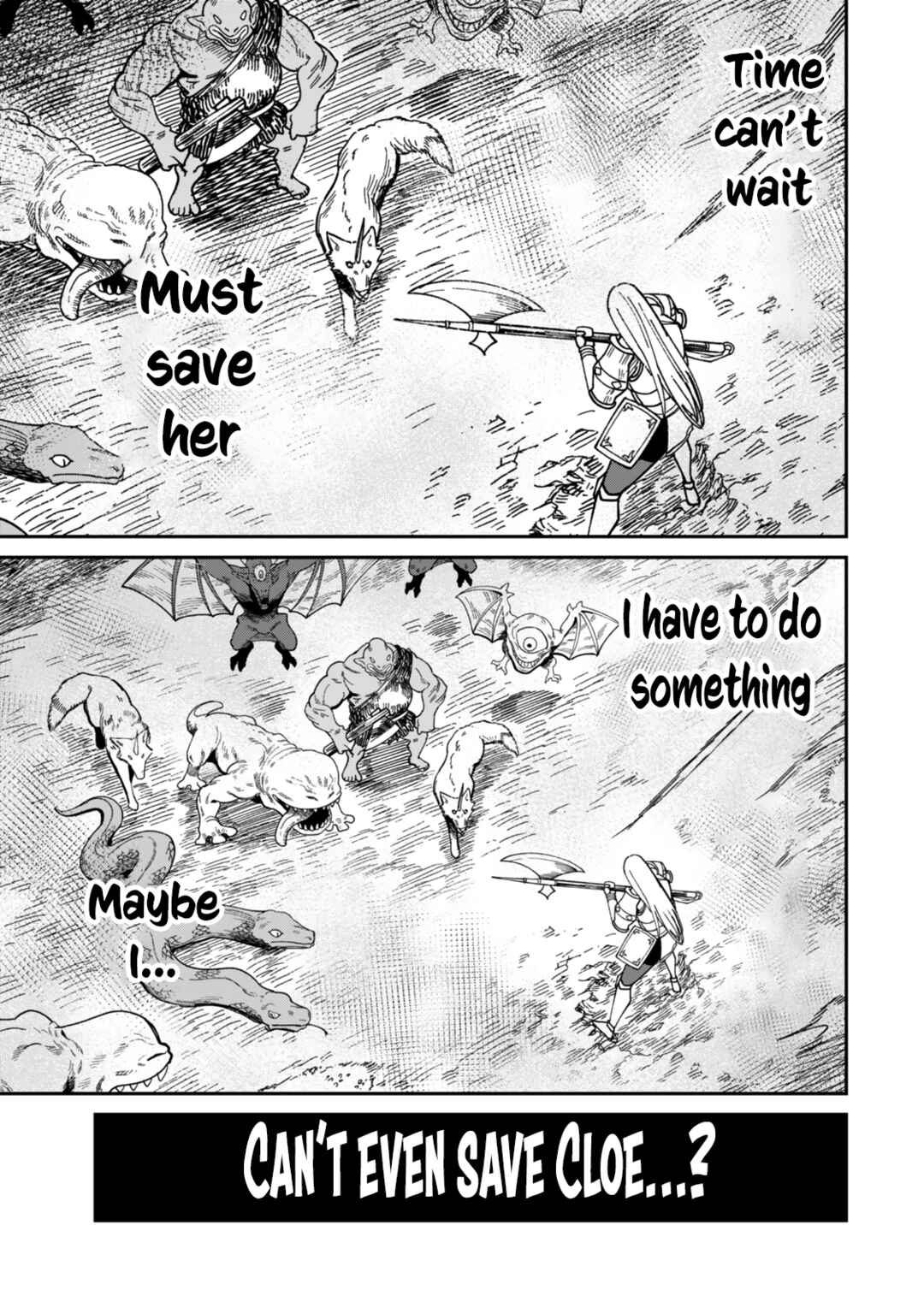Chapter 15.2 - Page 3