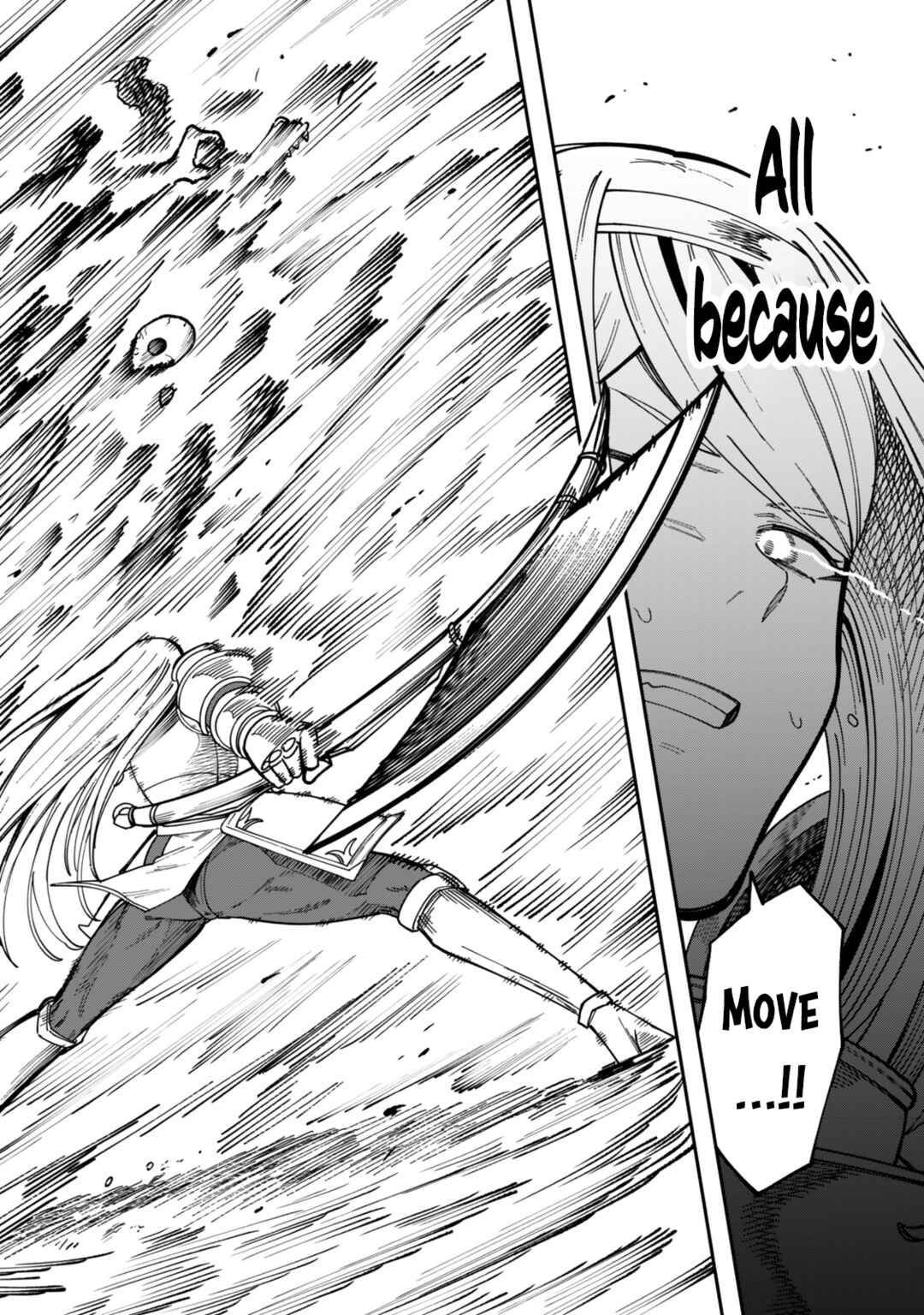 Chapter 15.2 - Page 4