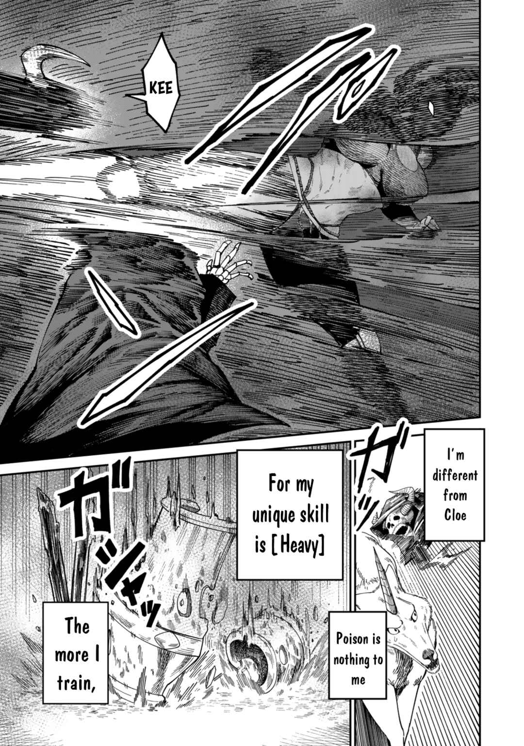 Chapter 15.2 - Page 9