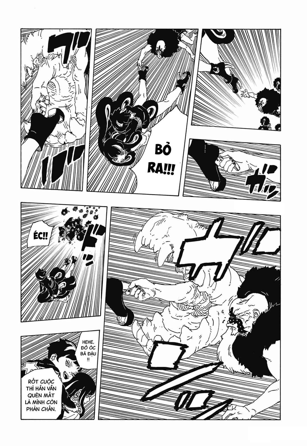 Chapter 32 - Page 16