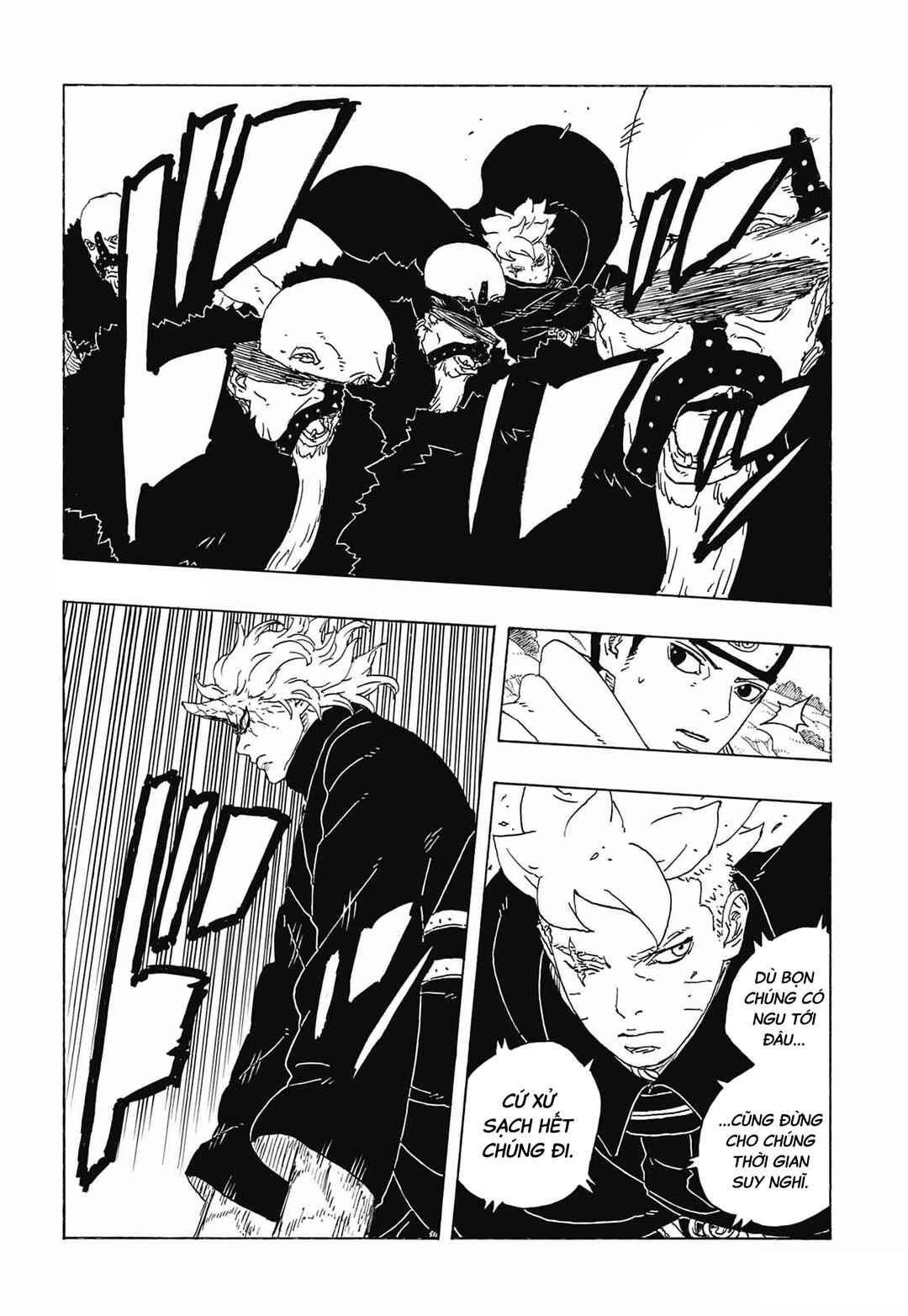 Chapter 32 - Page 26