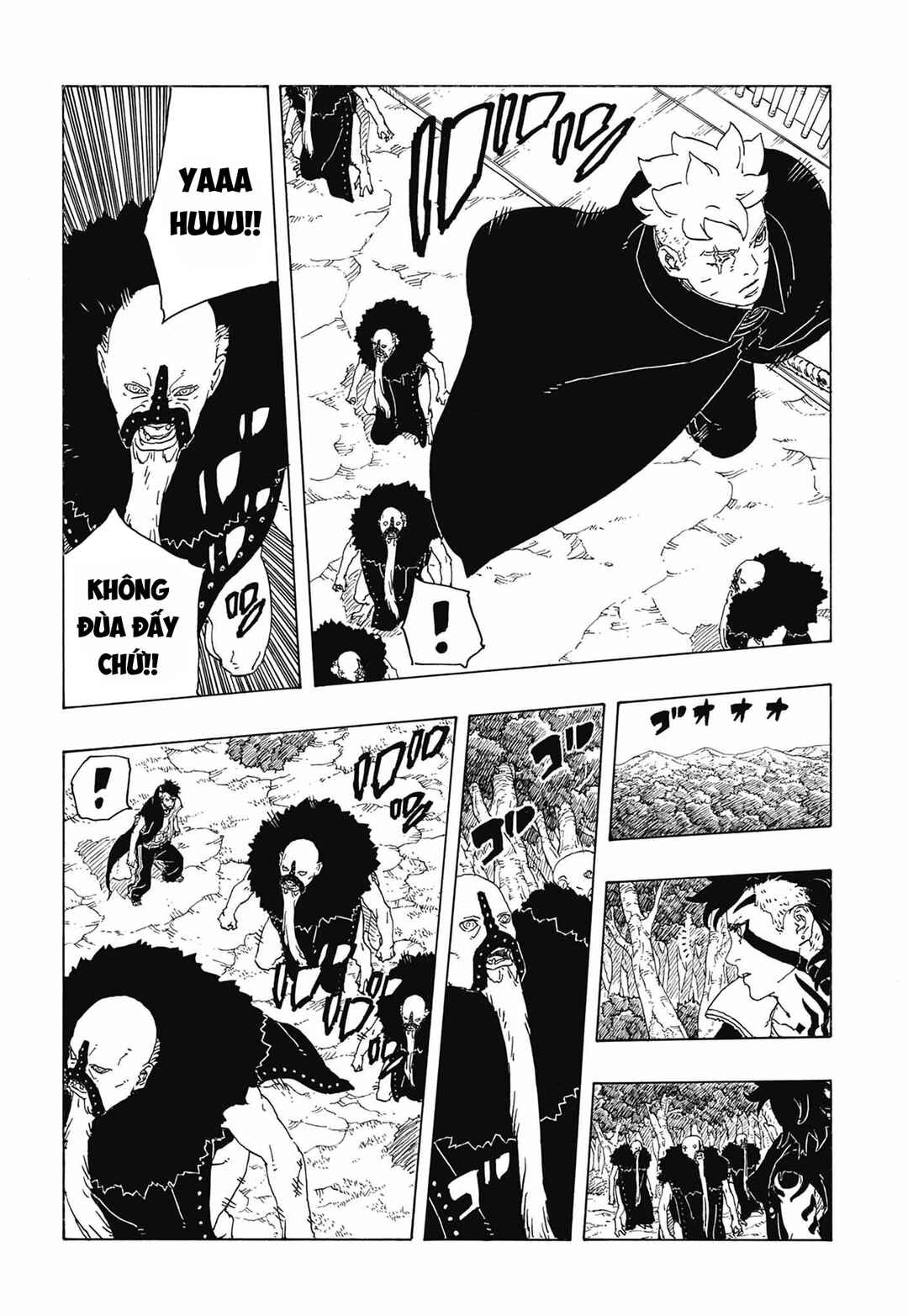 Chapter 32 - Page 4