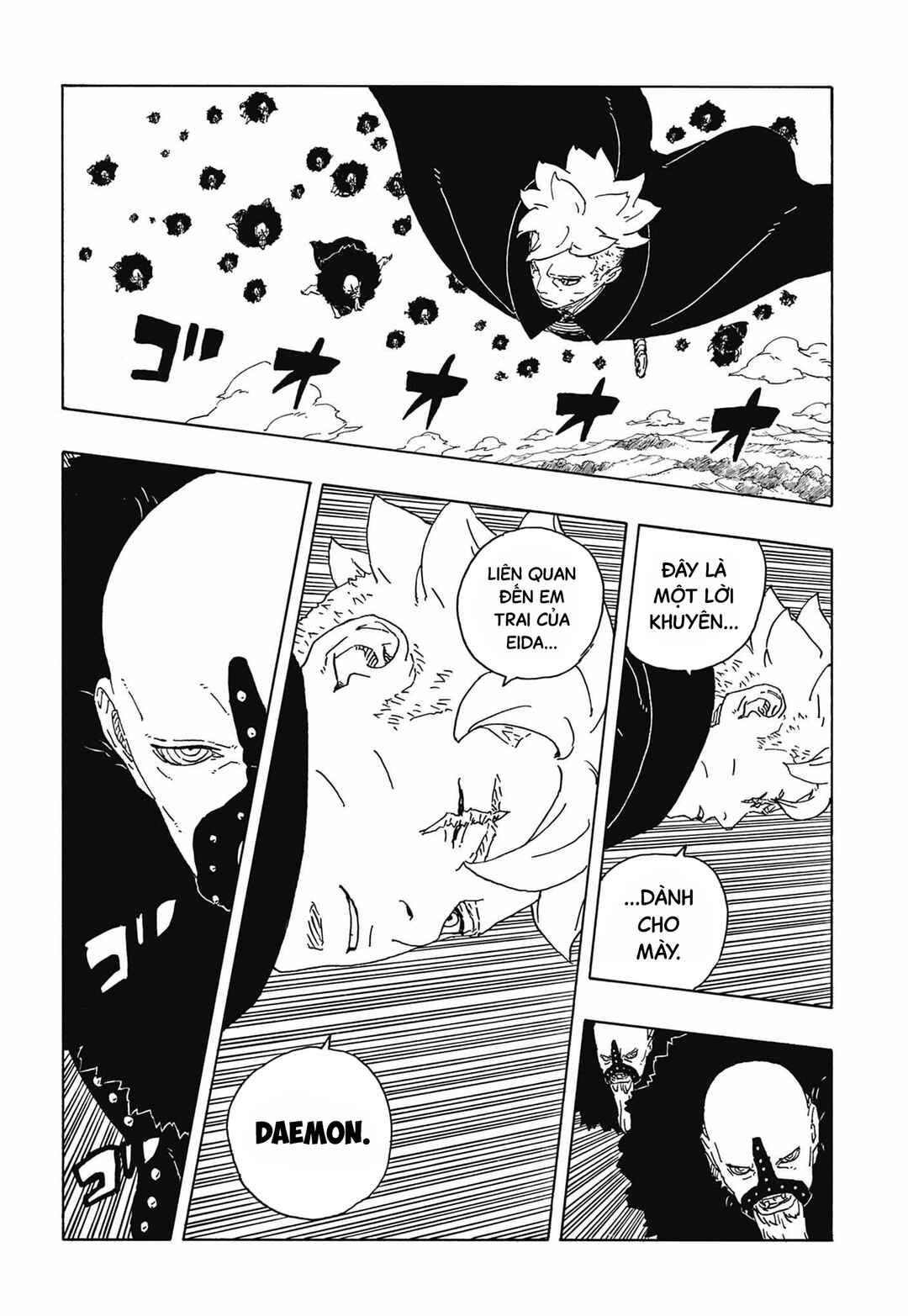 Chapter 32 - Page 6
