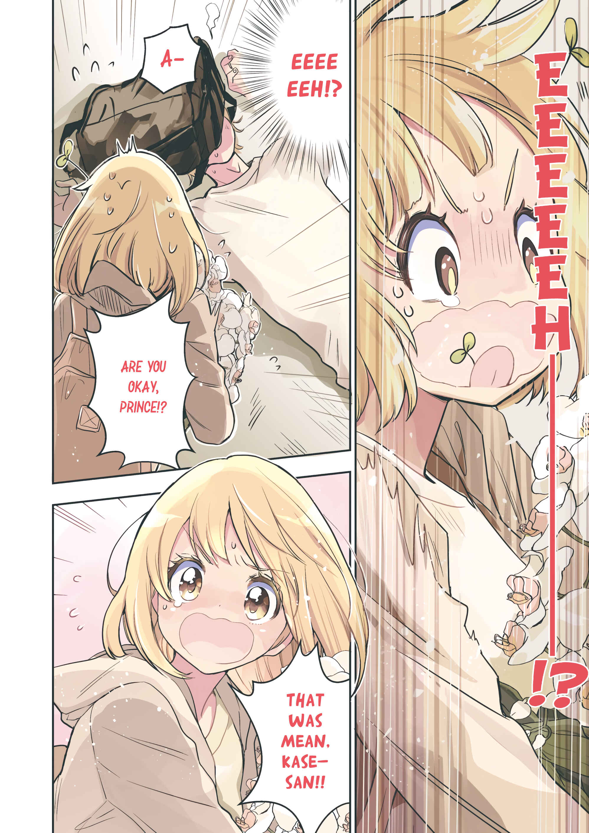 Chapter 21 - Page 4