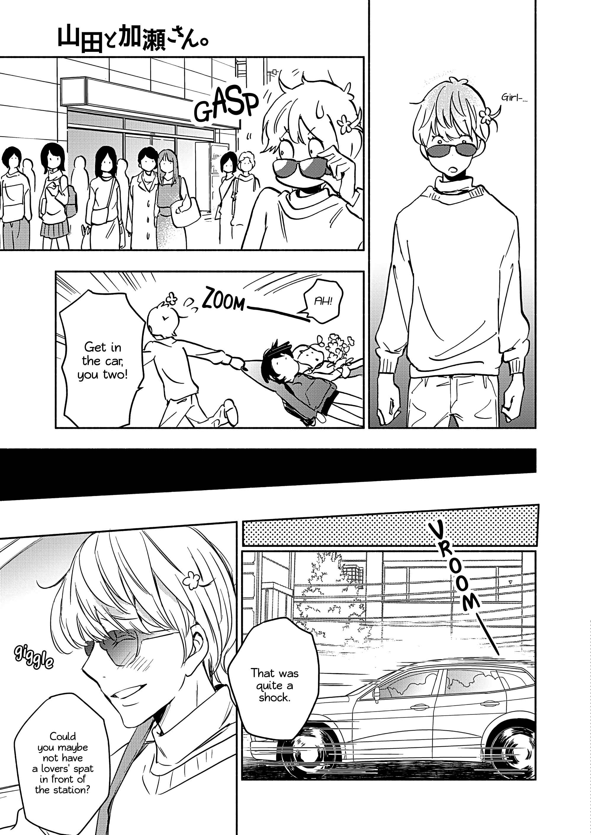 Chapter 21 - Page 9