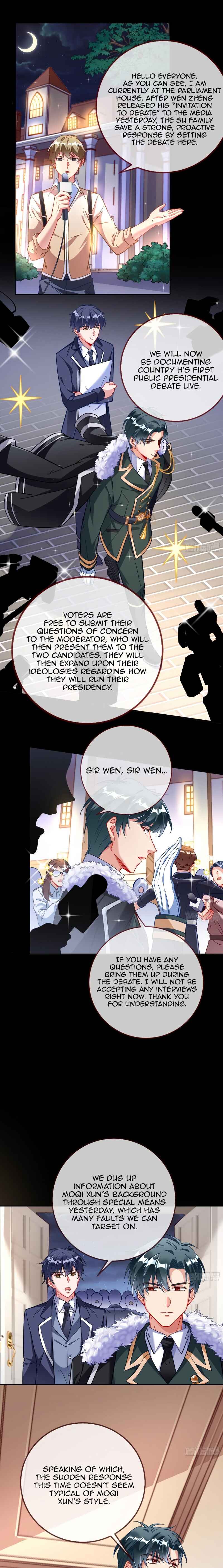 Chapter 382 - Page 3