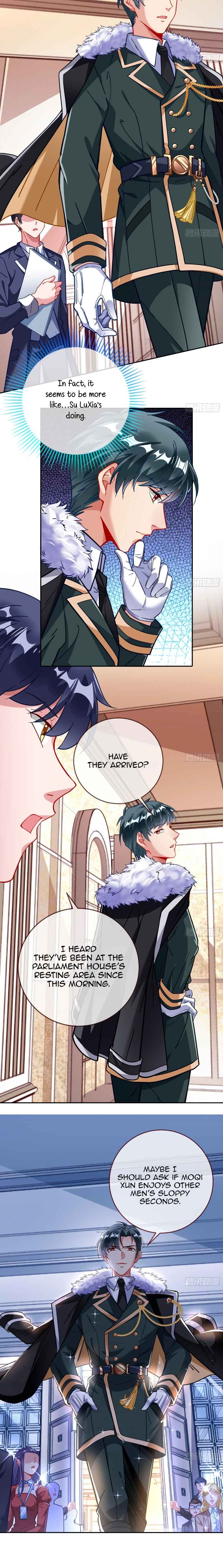 Chapter 382 - Page 4