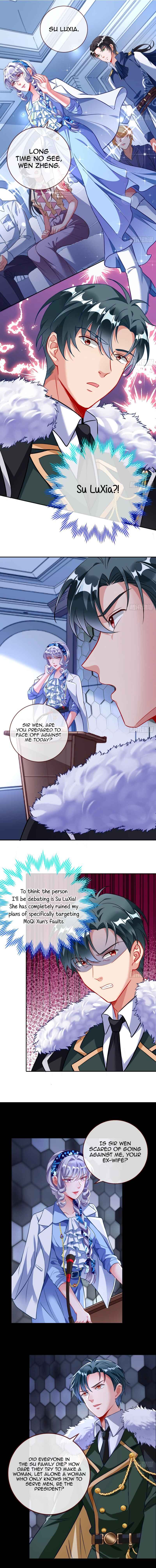 Chapter 382 - Page 6