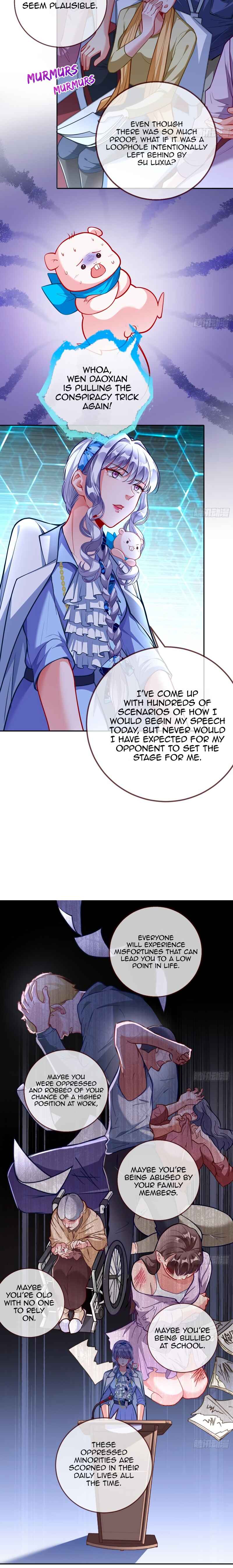 Chapter 382 - Page 8