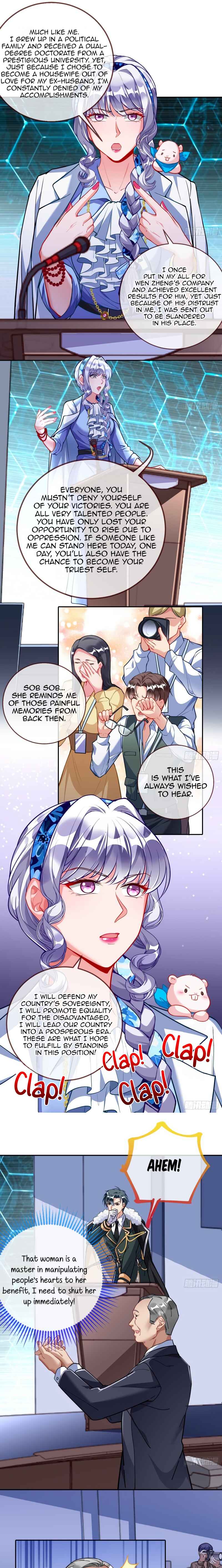 Chapter 382 - Page 9