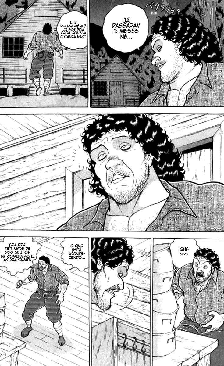 Chapter 101 - Page 8