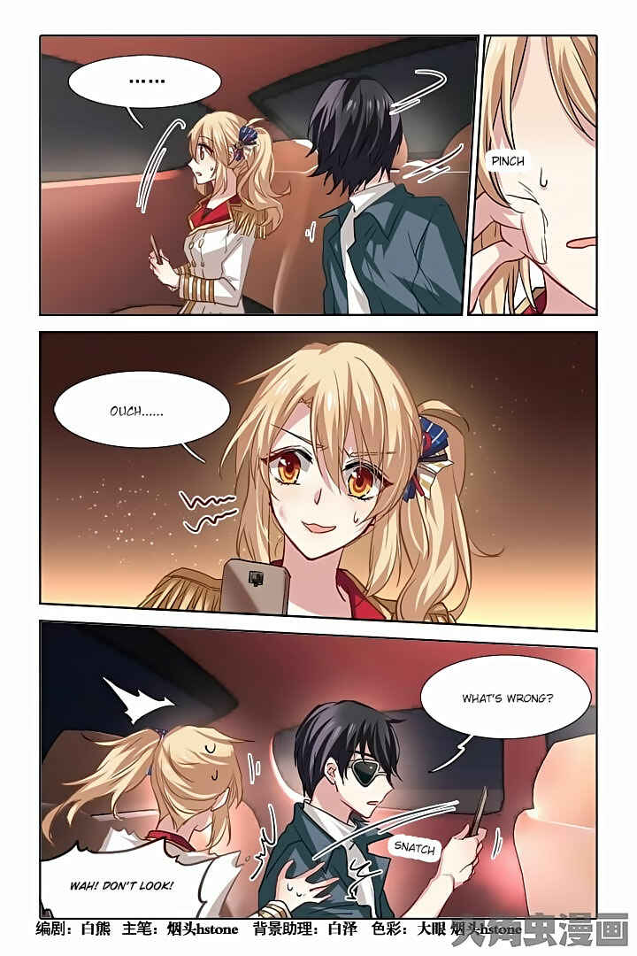 Chapter 32 - Page 1