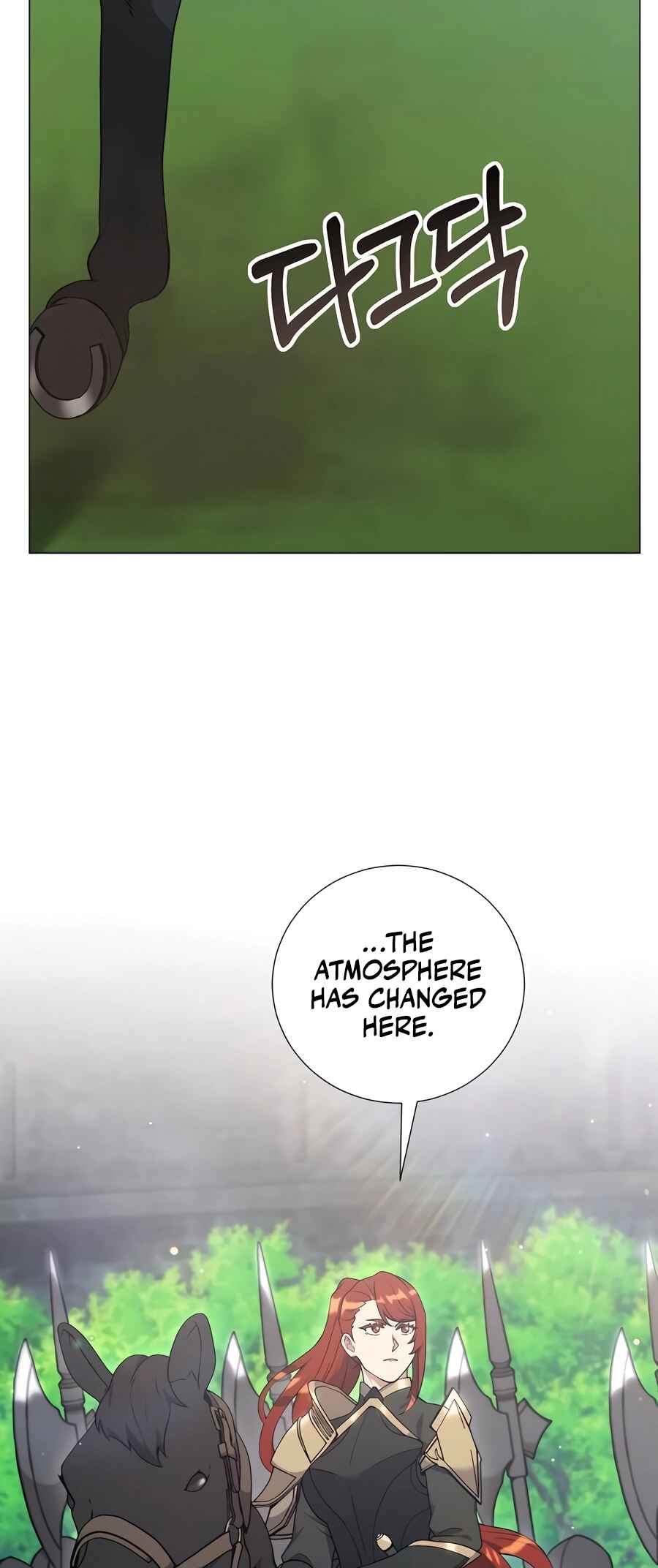 Chapter 58 - Page 2