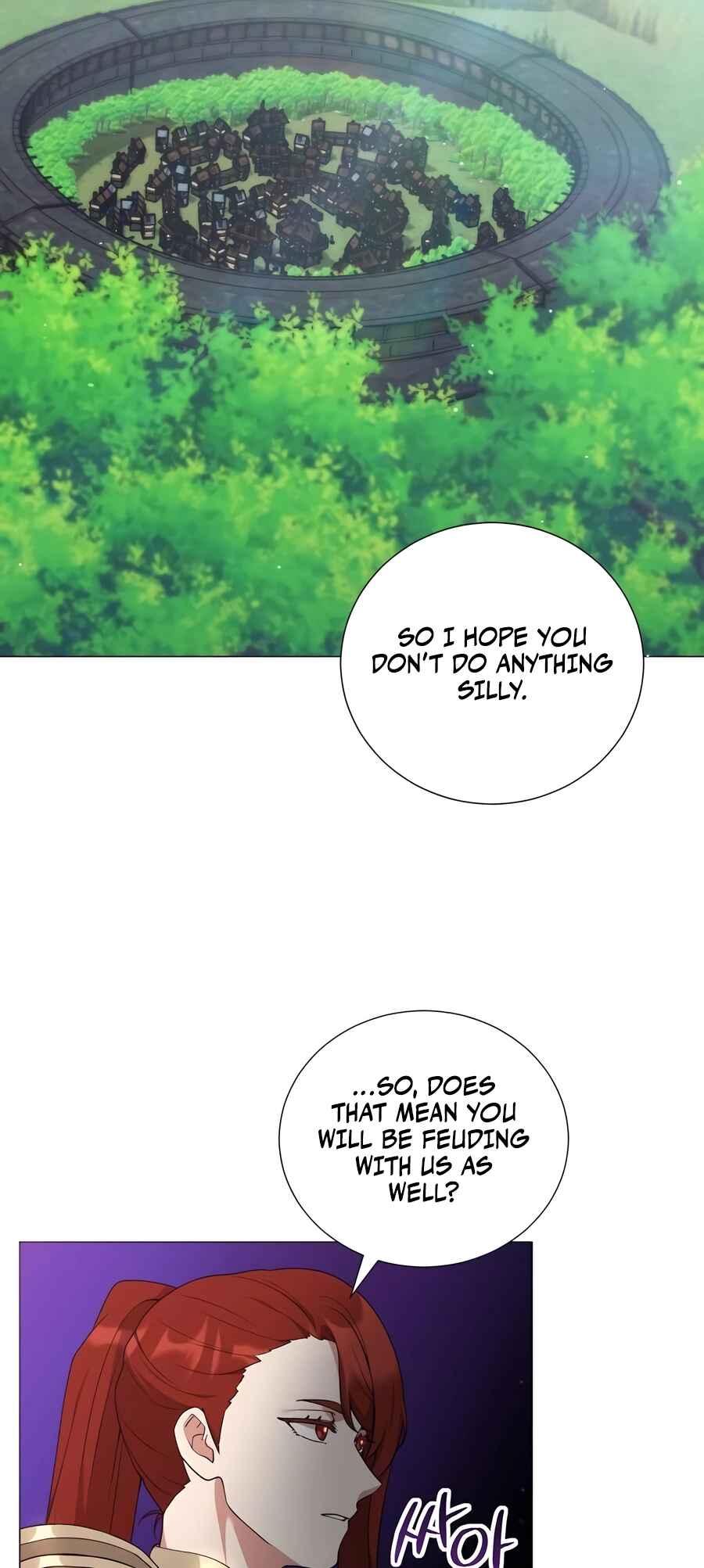 Chapter 58 - Page 20