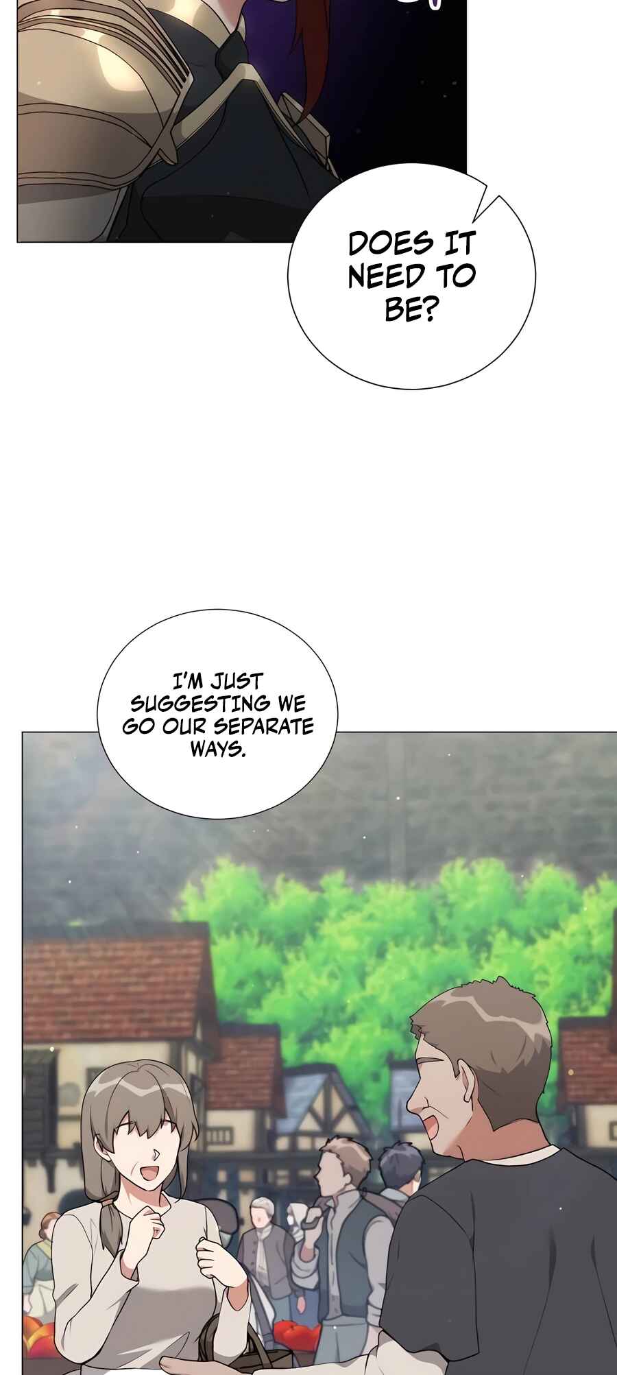 Chapter 58 - Page 21