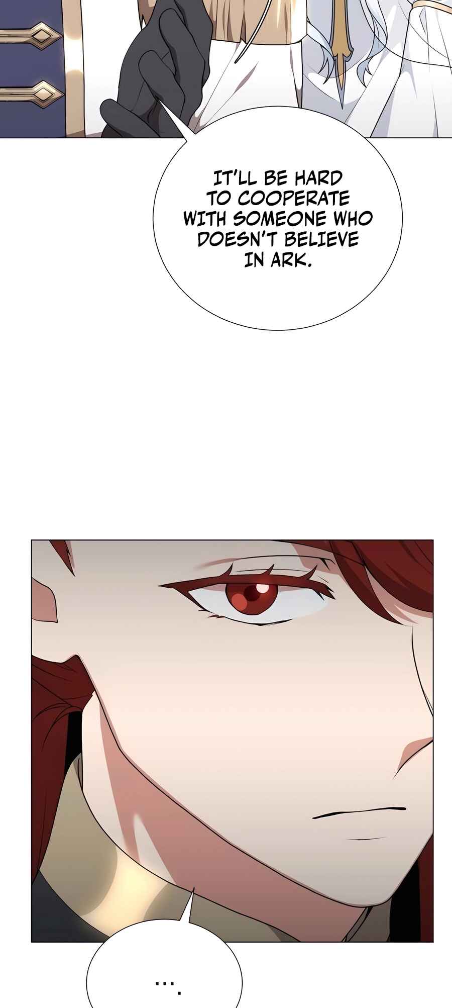 Chapter 58 - Page 24