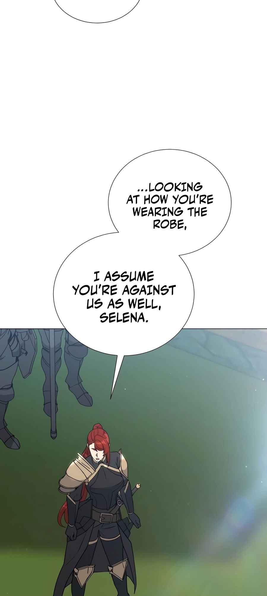 Chapter 58 - Page 25