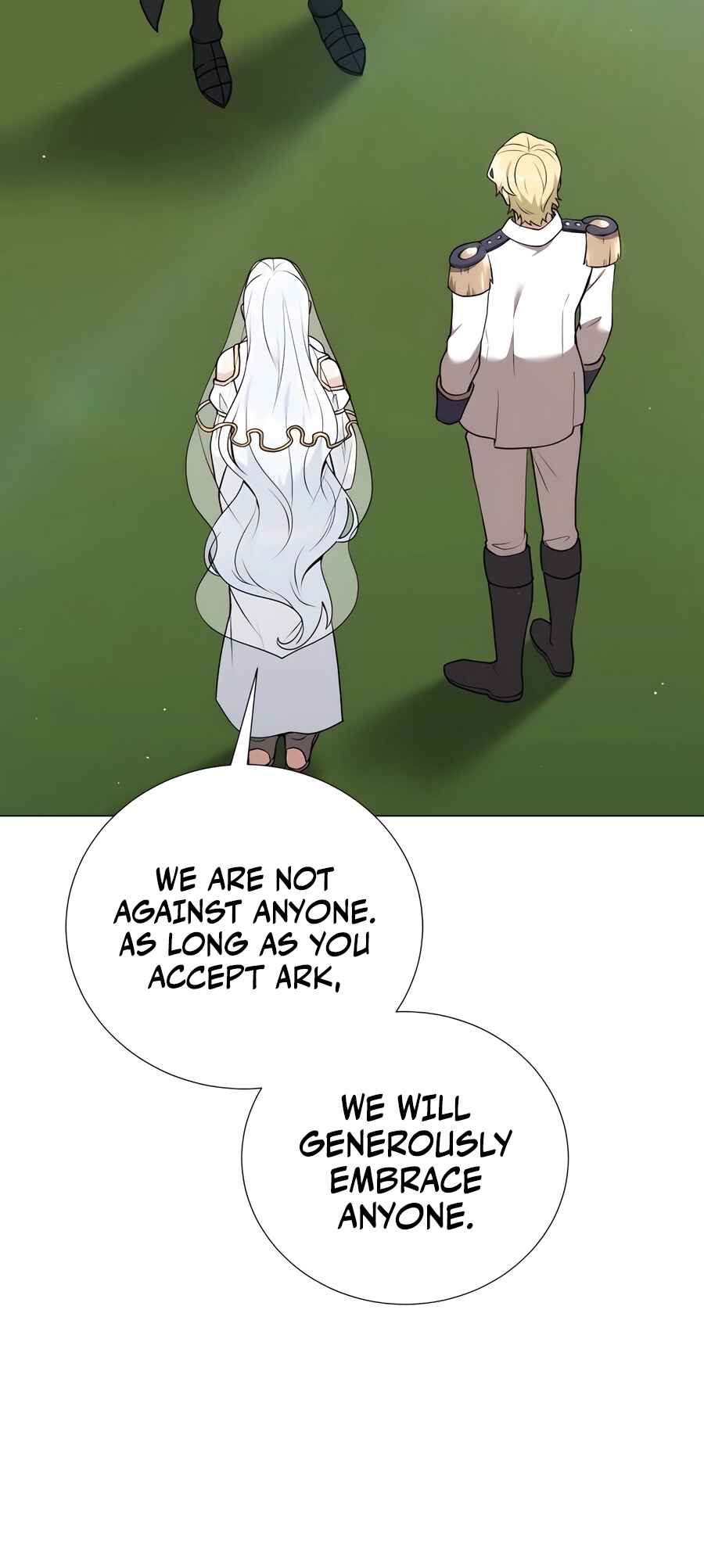 Chapter 58 - Page 26